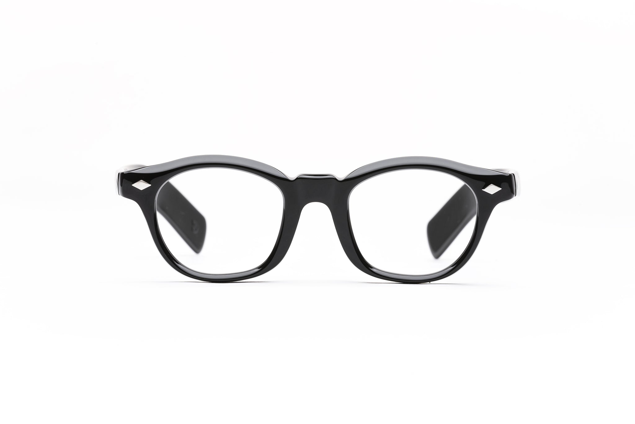 小物 guepard gp-12 guepard - gp-12-Havana