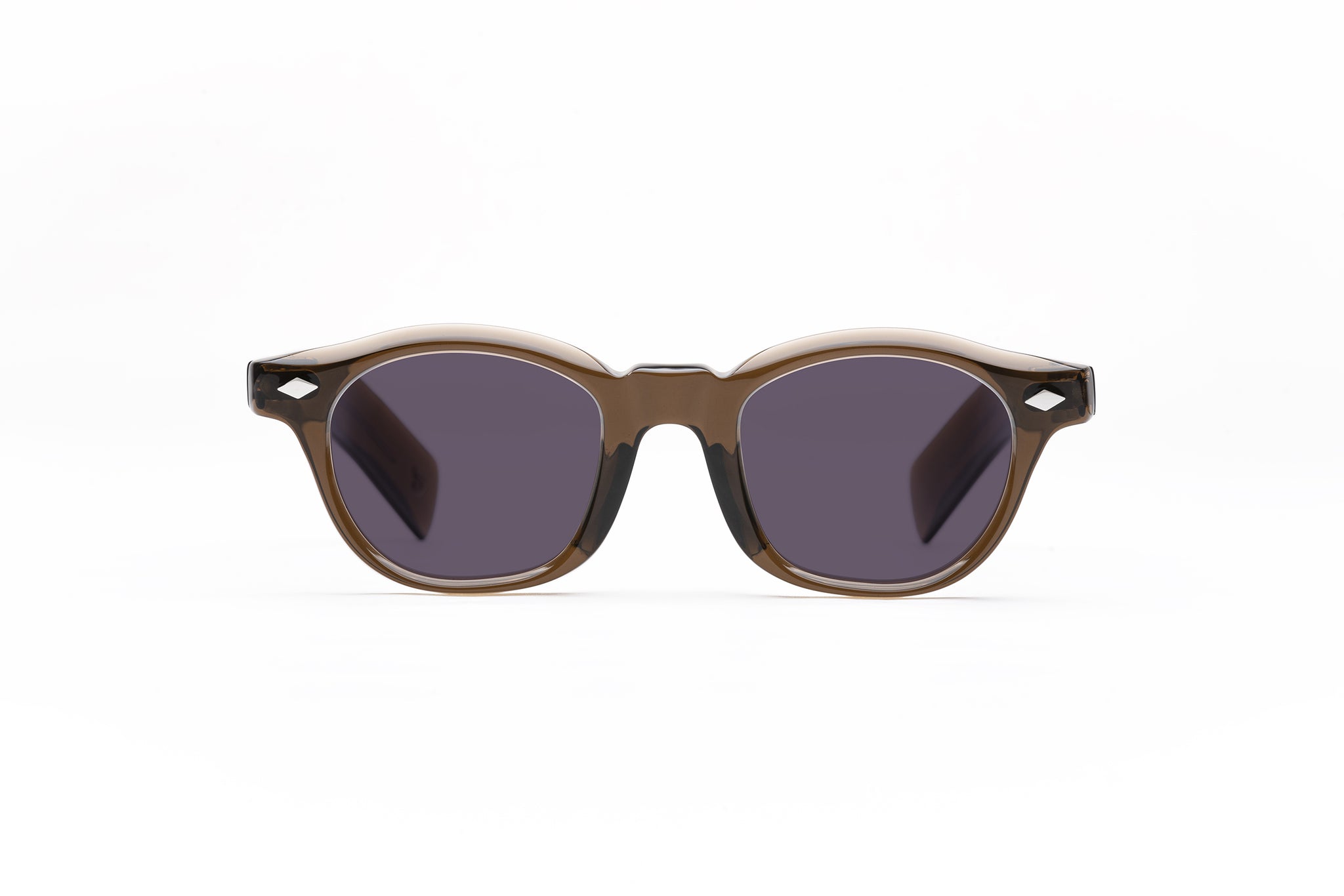 小物 guepard gp-12 guepard - gp-12-Havana