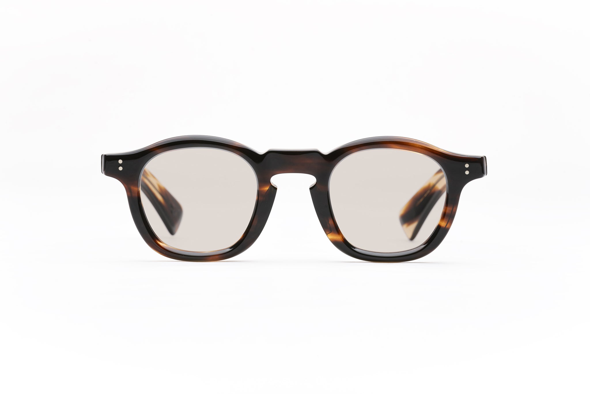 guepard gp-13 Crystal ギュパール guépard GP-13 Crystal – The Decorum Bangkok