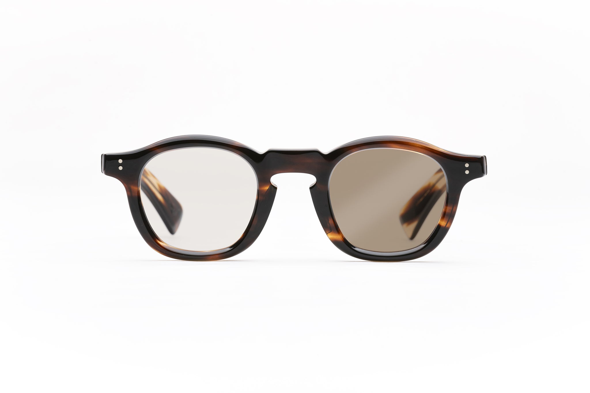 gp_13_h_dimming_brown_2048x.