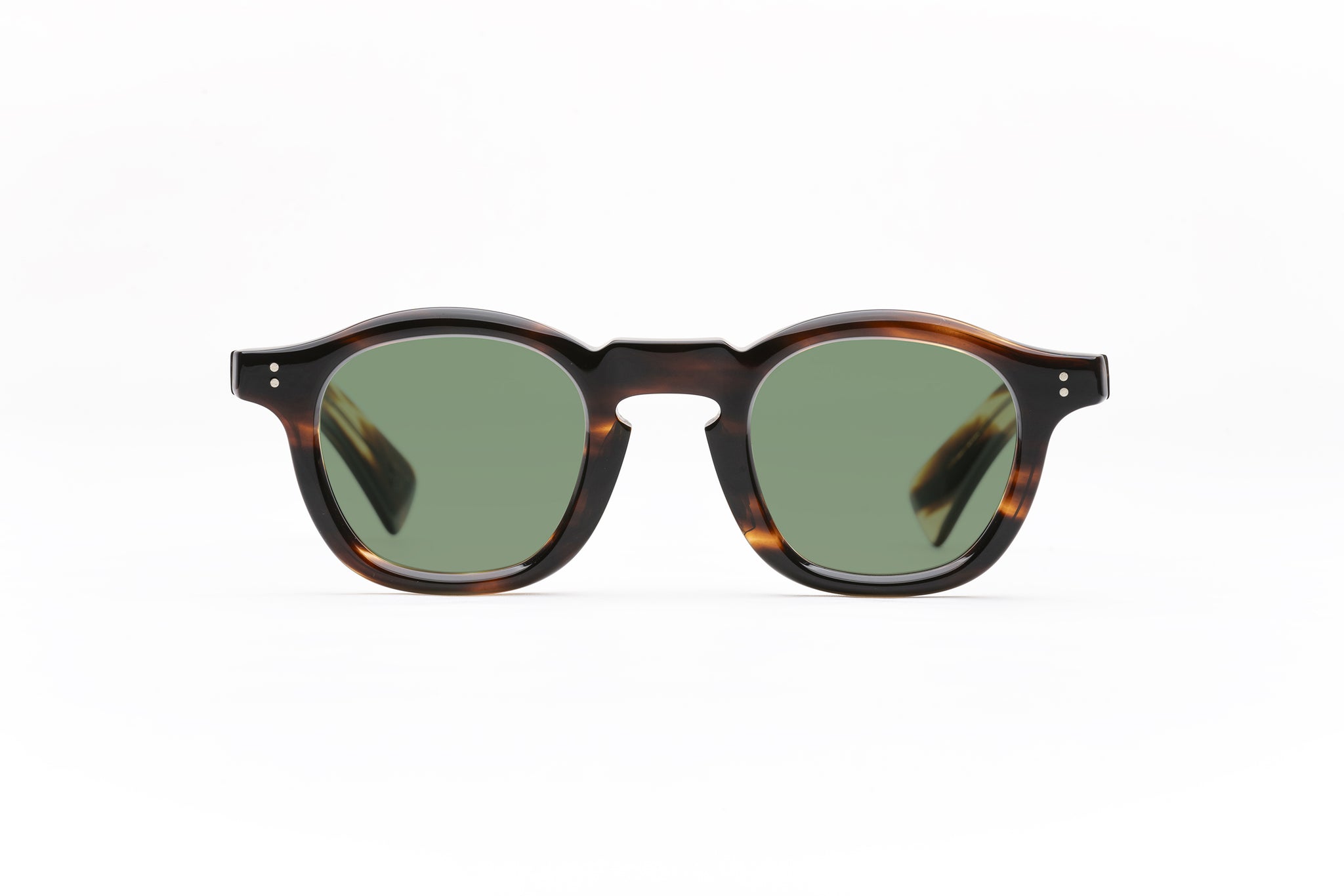 gp_13_h_polarized_zeiss_2048x. 