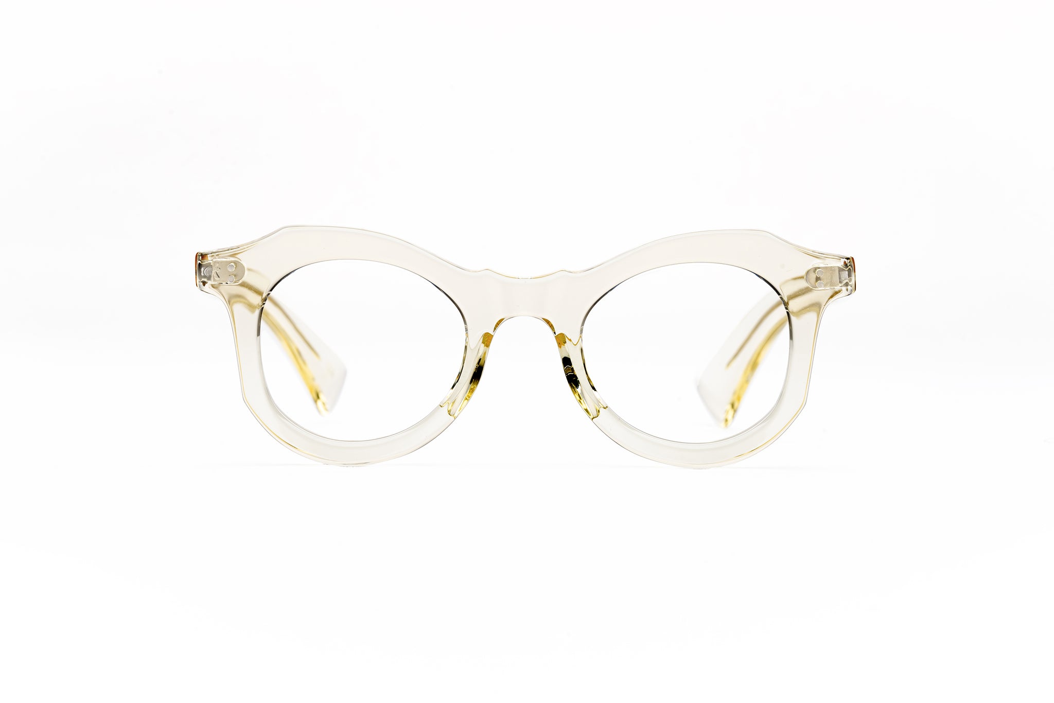 小物 guepard gp-14 gp_14_ch_clear_2048x.jpg?v=