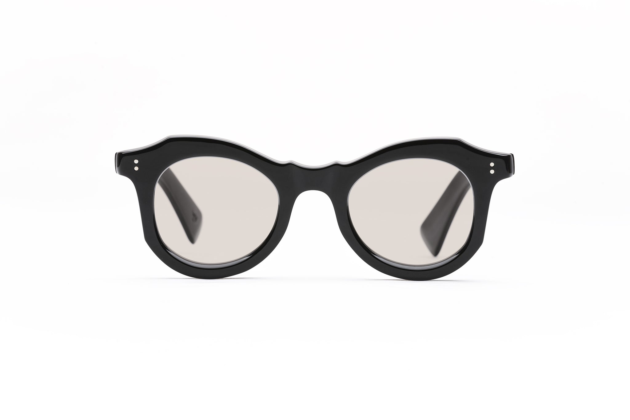 gp_14_n_brown_2048x.jpg?v=