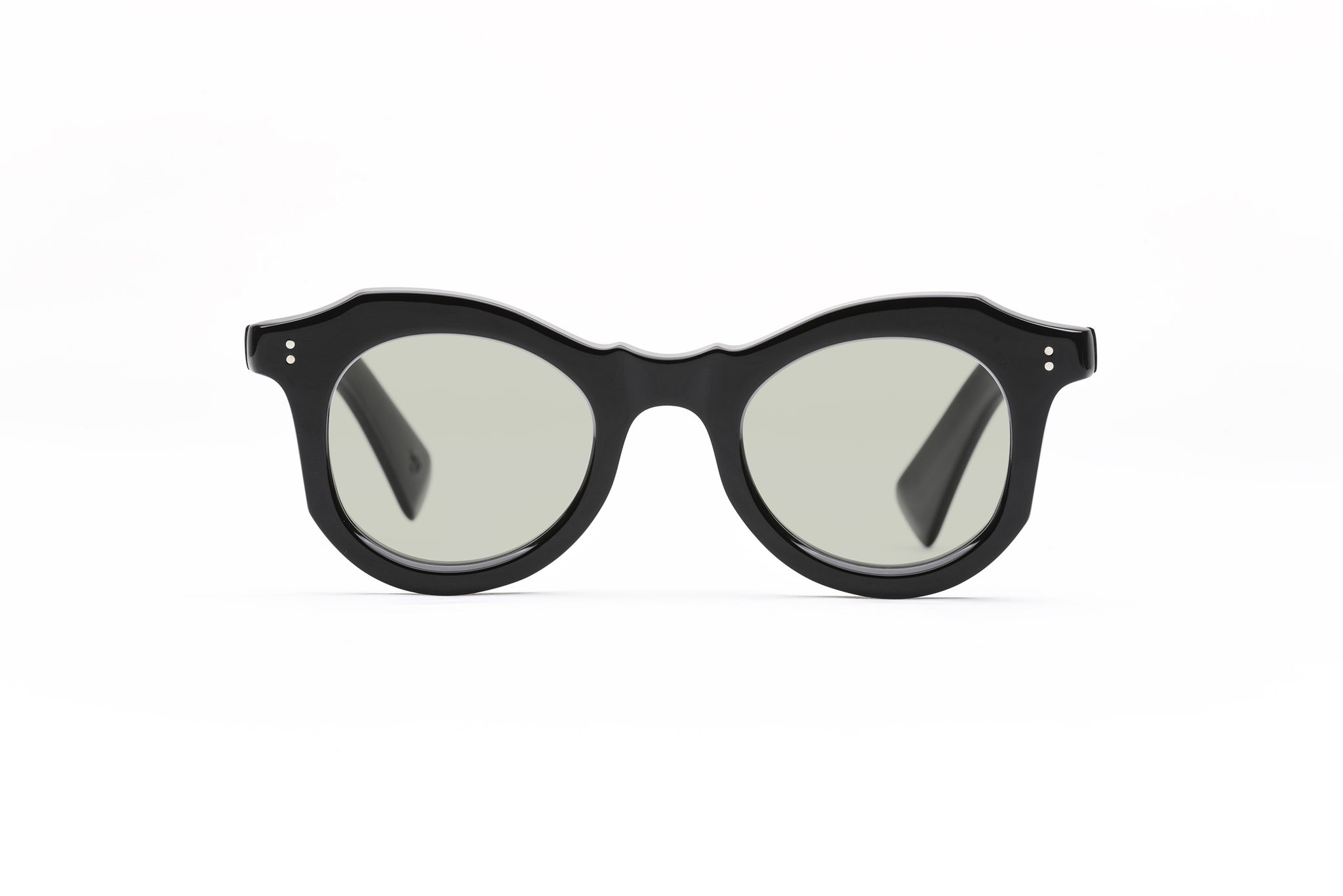 小物 guepard gp-14 Noir originals purple lens gp-14 – guépard