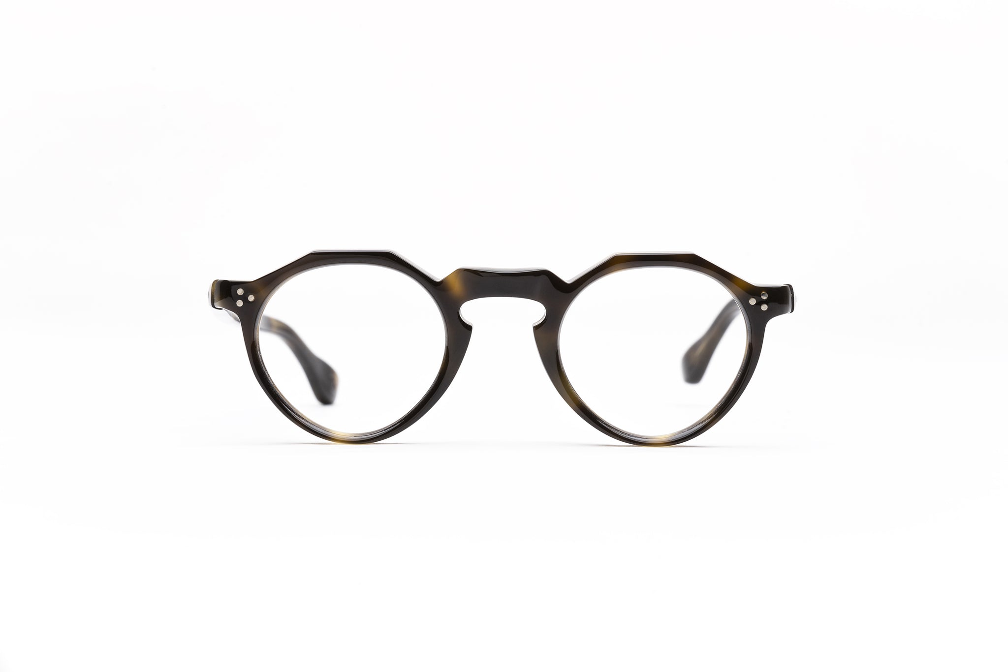 小物 guepard gp-23 noir gp-23 – guépard