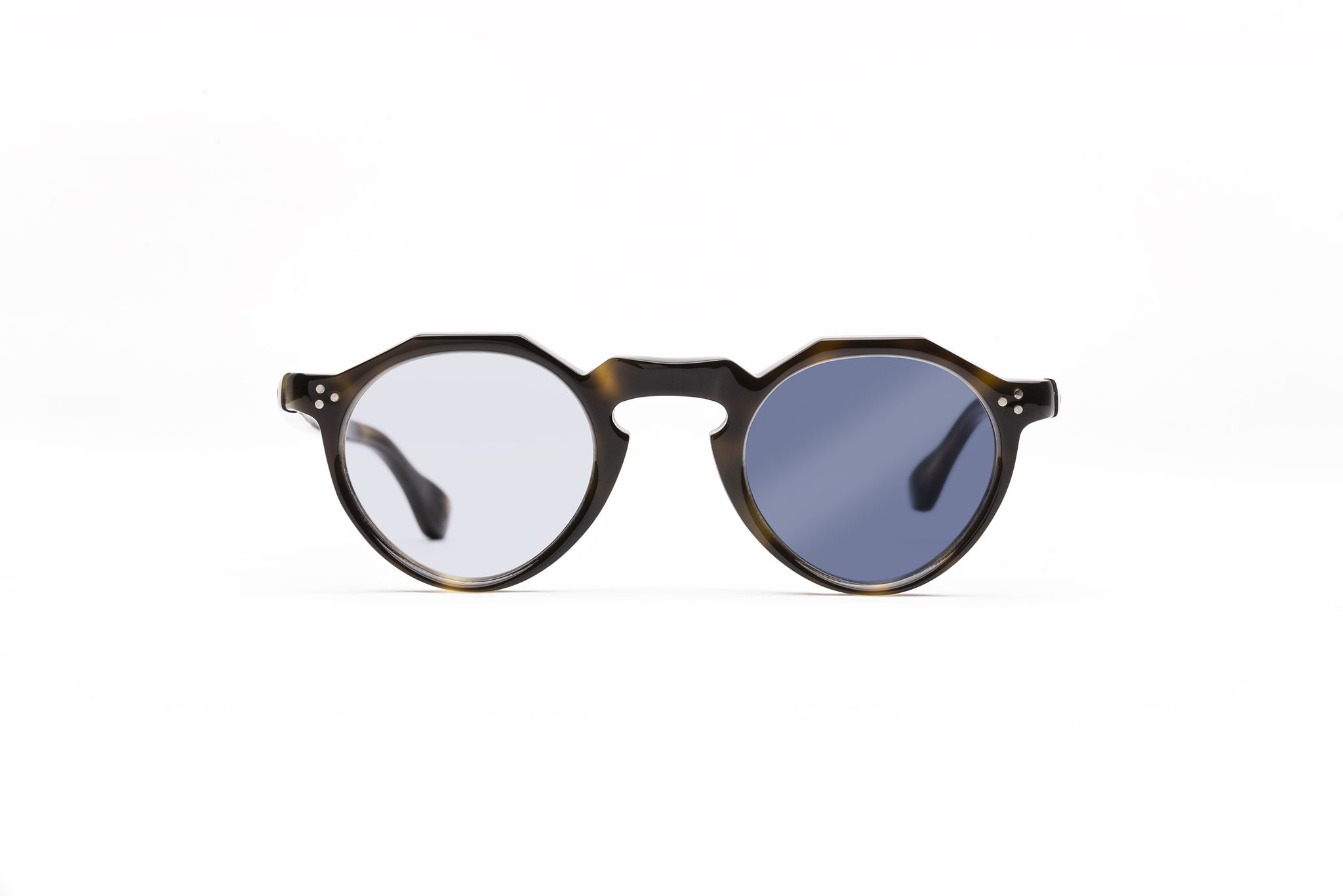 小物 guepard gp-15 whisky guepard - gp-15 - Whisky