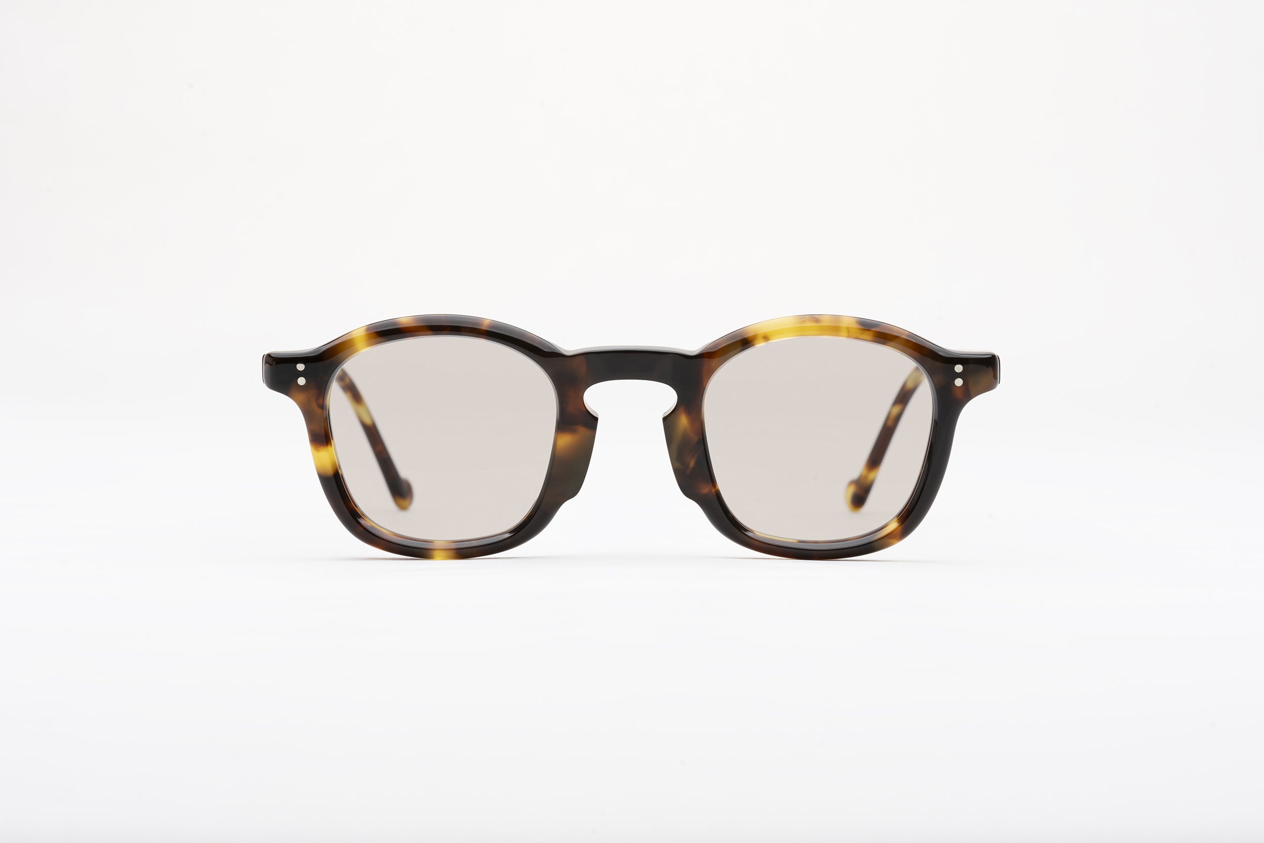 【美品】guepard gp-16 whisky militaria別注 gp_16_e_brown.jpg?v=1714463763