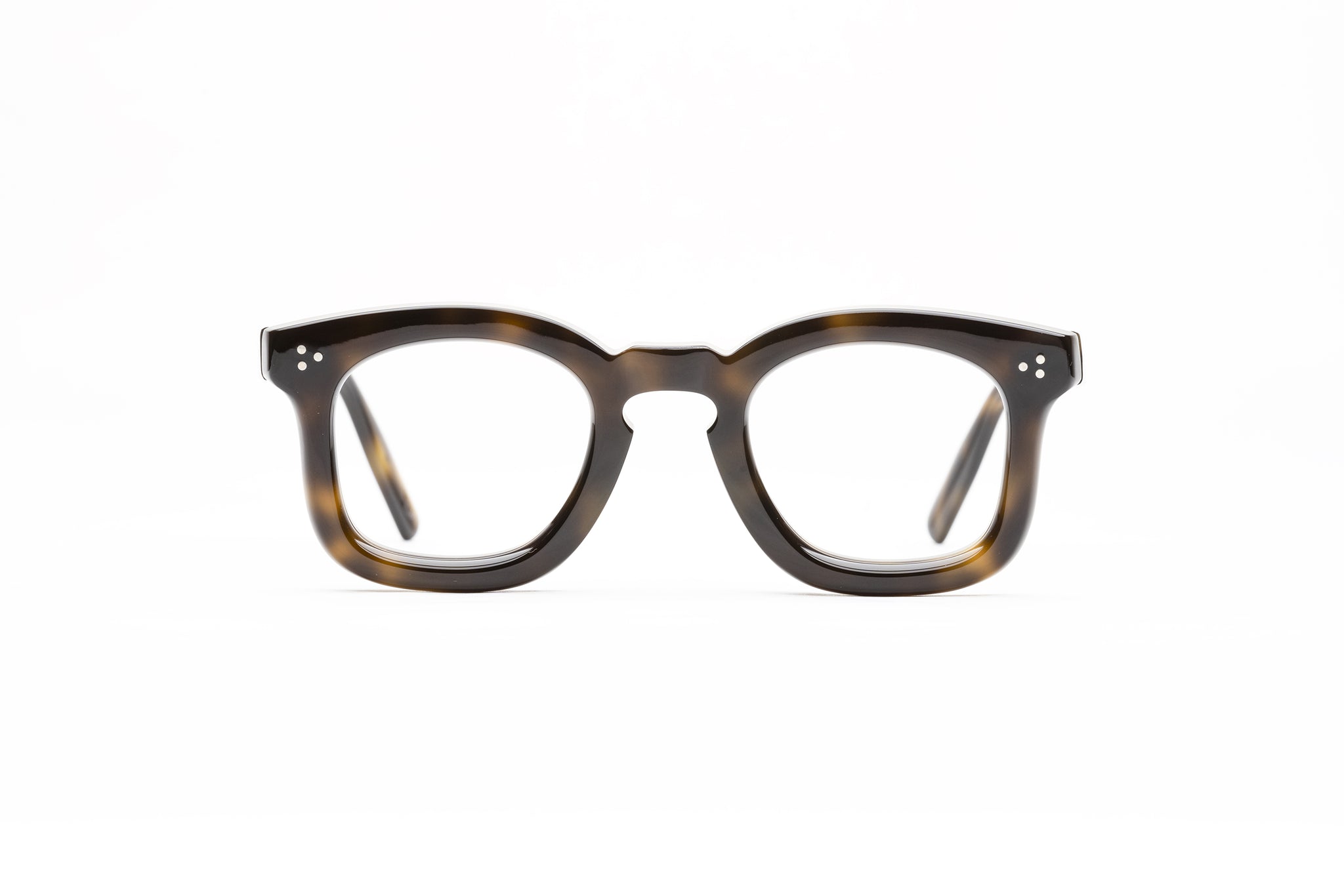 gp_17_ej_clear_2048x.jpg?v=