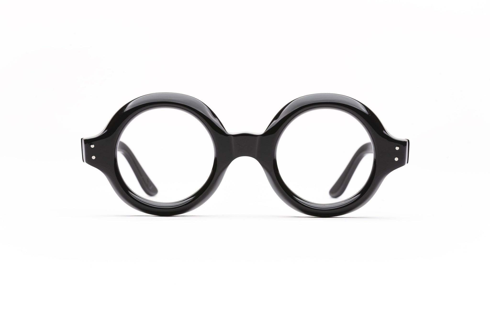 gp_18_n_clear_2048x.jpg?v=