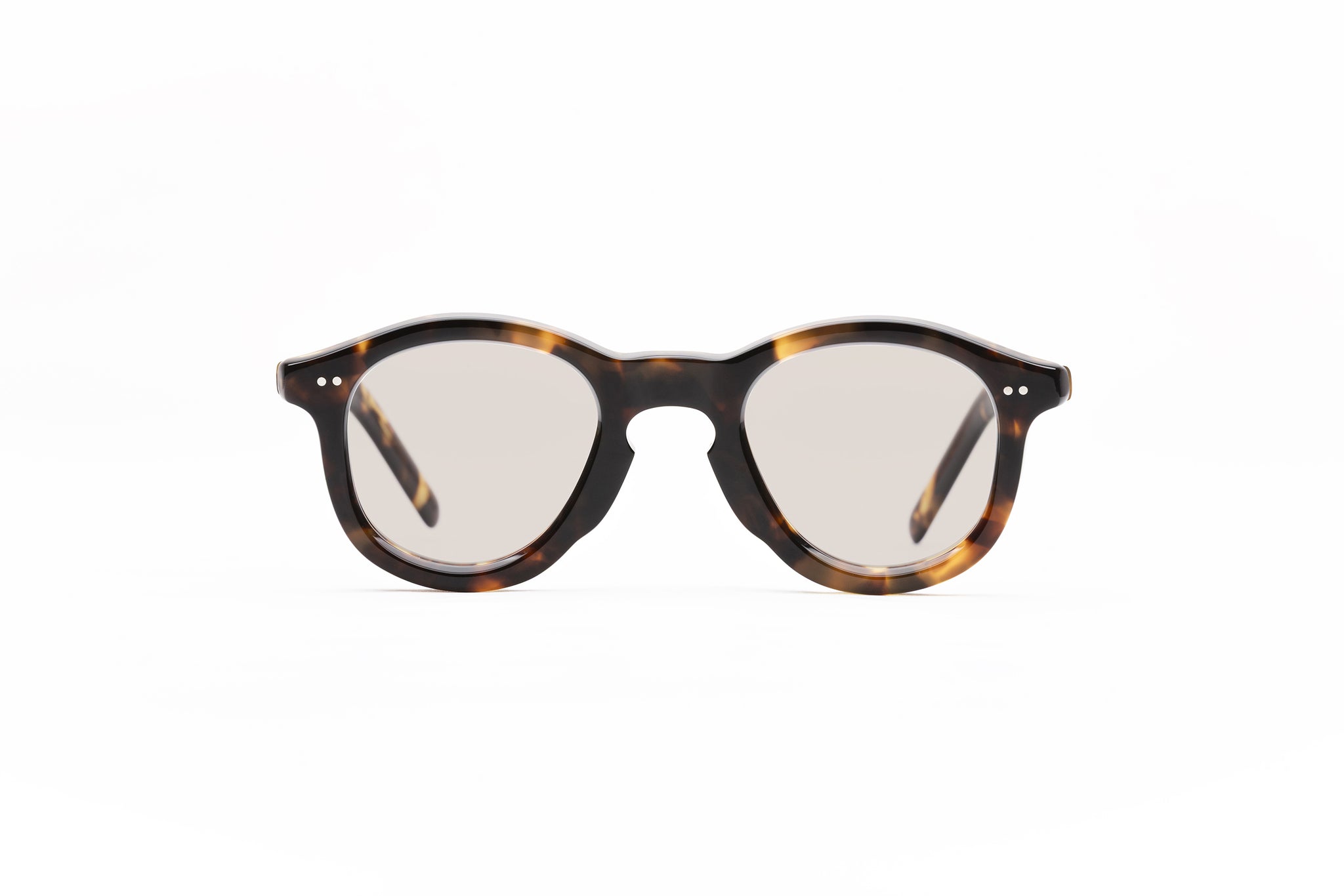 guépard × URBAN RESEARCH gp-06 guépard × URBAN RESEARCH gp-06 gp-06 / guépard × URBAN