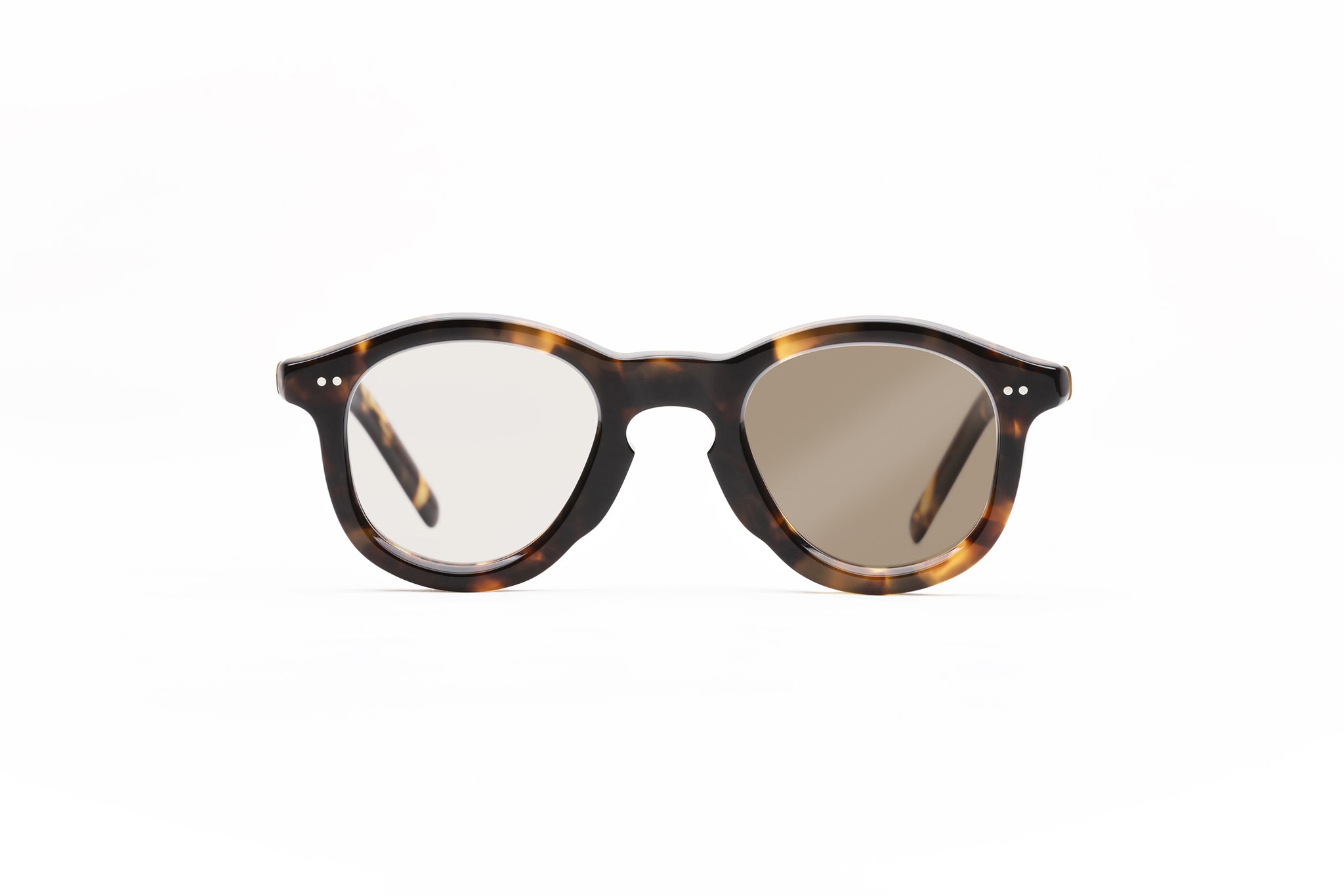 gp_20_e_dimming_brown_2048x.