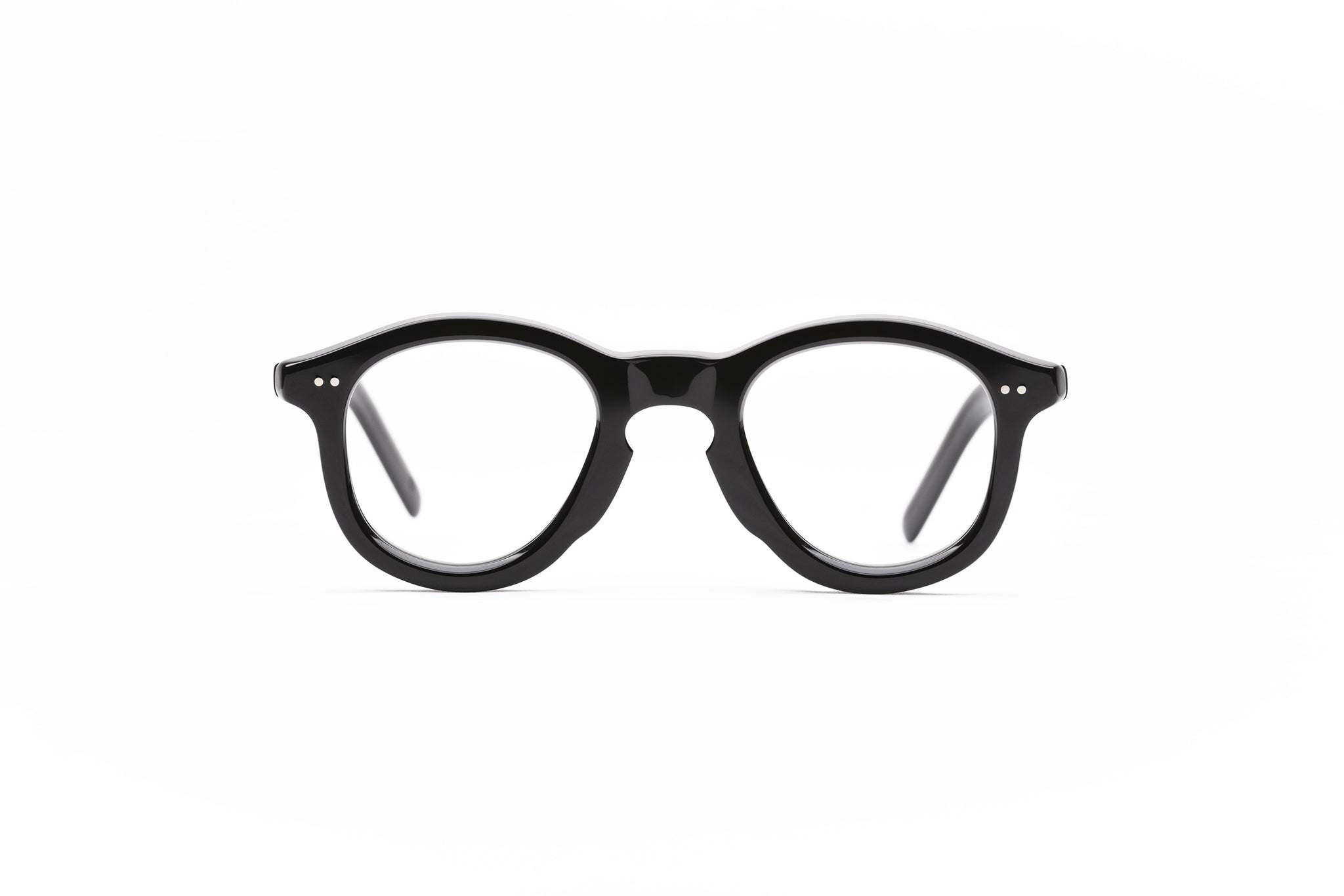 gp_20_n_clear_2048x.jpg?v=