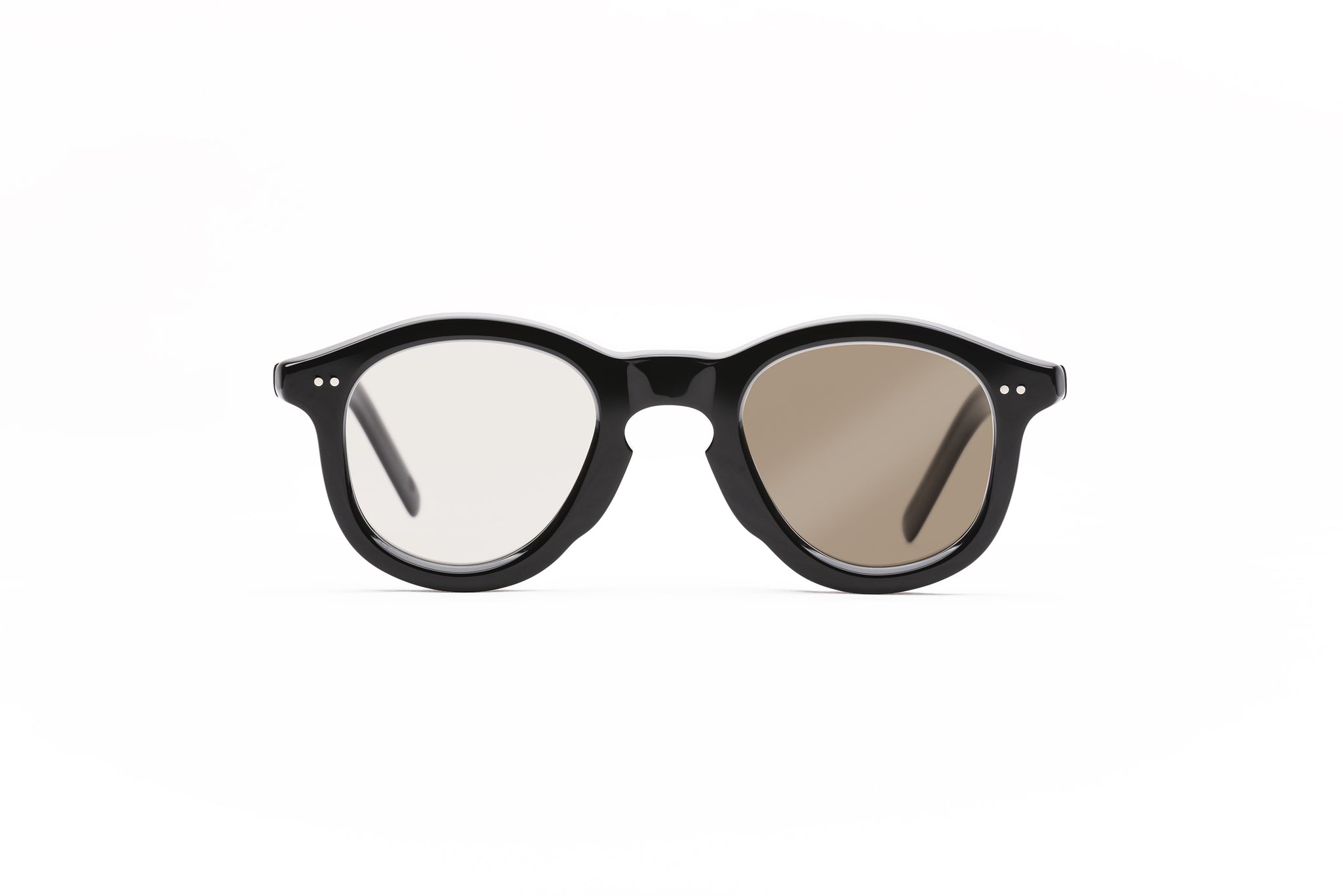 gp_20_n_dimming_brown_2048x.