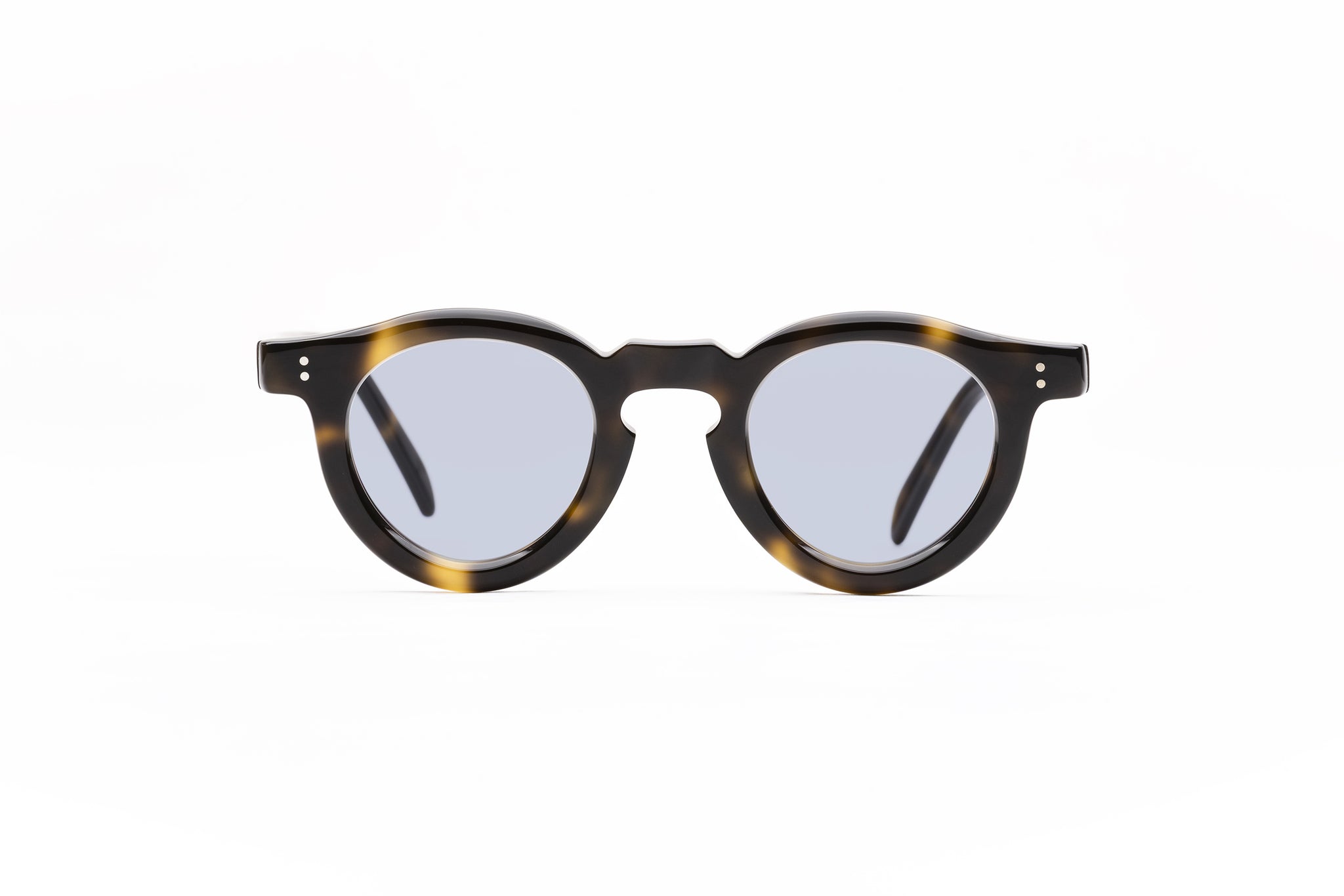 gp_21_ej_blue_2048x.jpg?v=