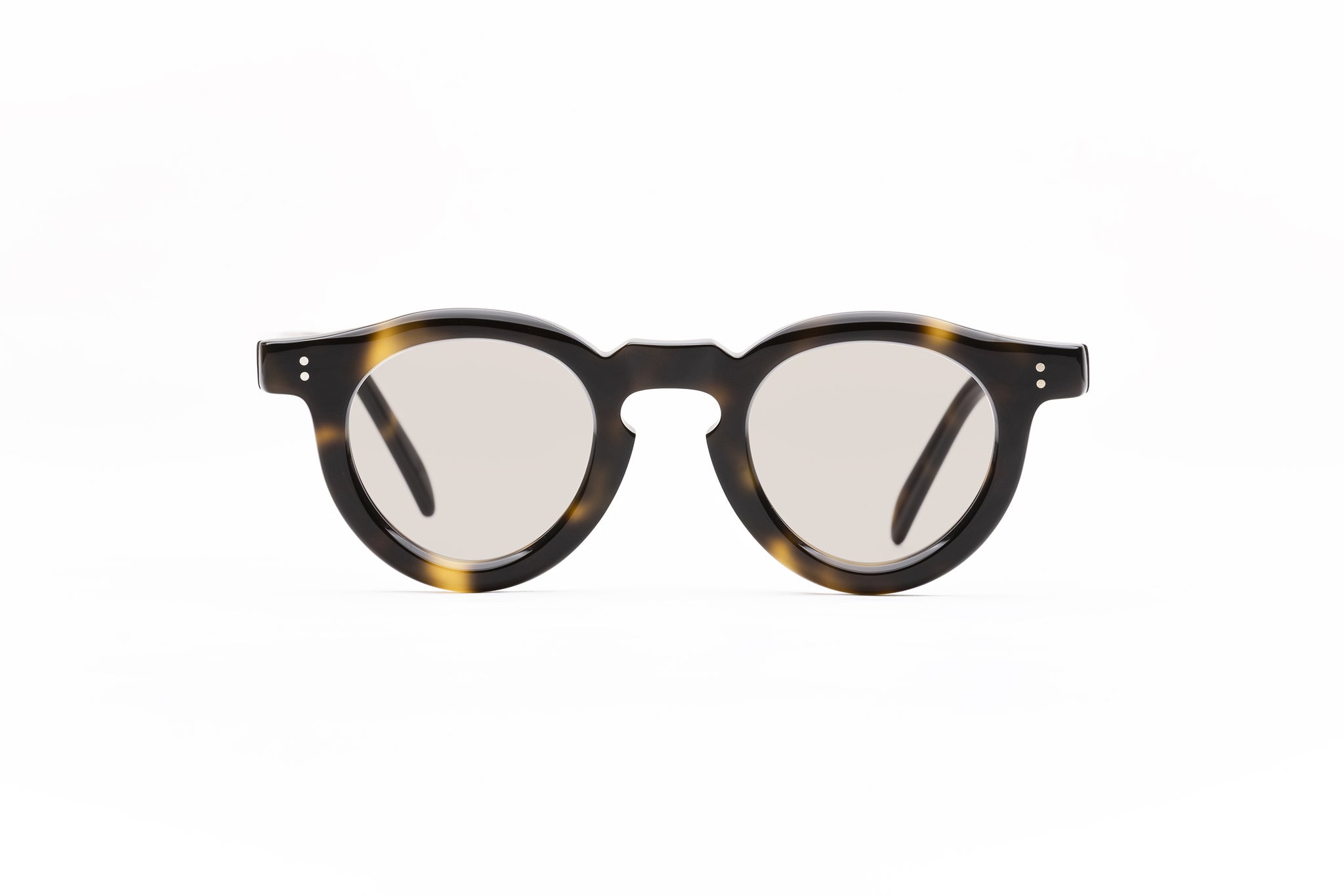 【guepard】gp-13 havana guepard - gp-13 - Havana