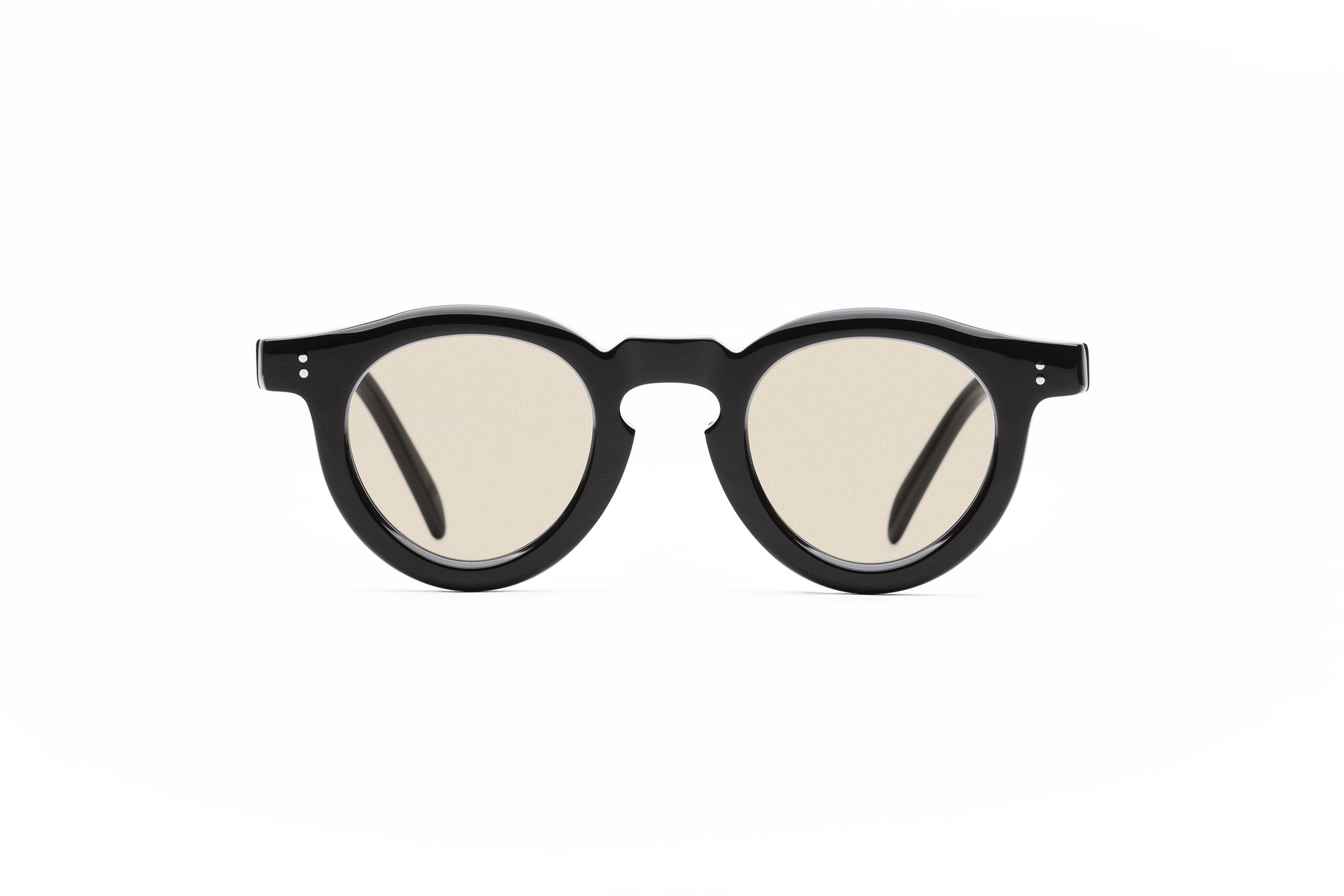 小物 Guepard gp-21 havana gp-21 havana | ref. / Web Store