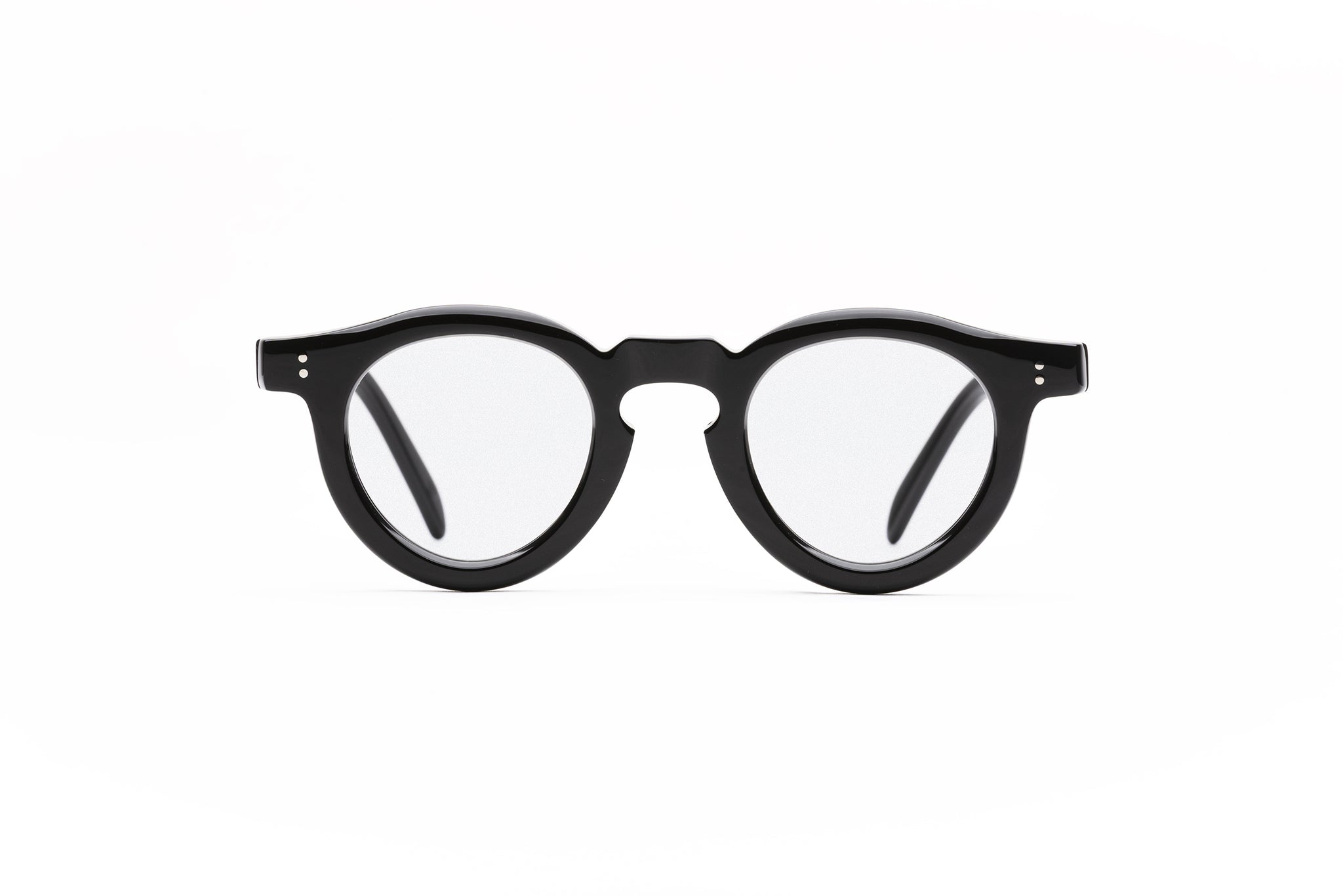 gp_21_n_UMBRA_clear_2048x.jpg?