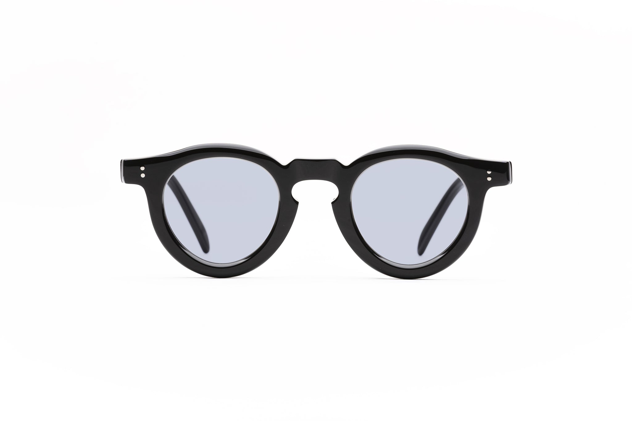 guepard gp-21 ギュパール guepard ギュパール / GP-21 / noir