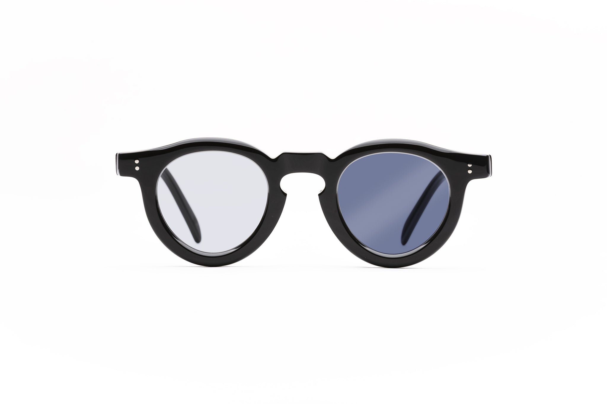 gp_21_n_dimming_blue_2048x.jpg 