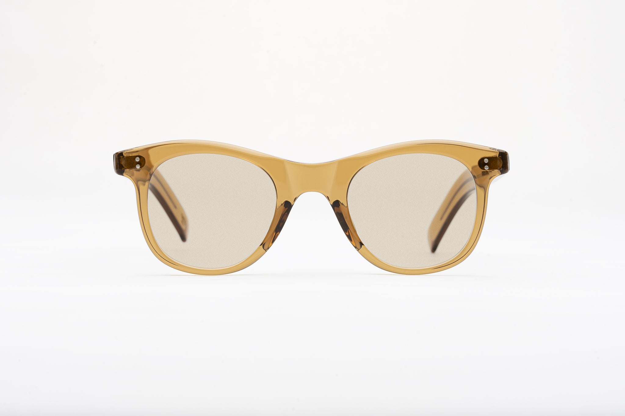 gp-22 / guépard × URBAN RESEARCH × SUN/kakke