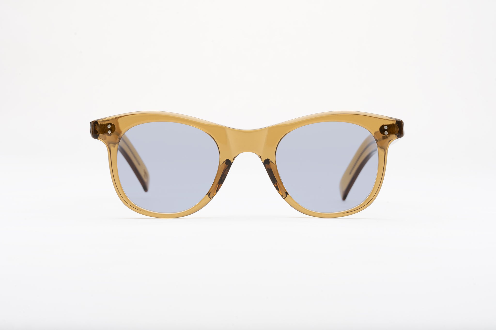 guepard×SUN/kakke×UR gp-22 gp_22_co_blue_8e6afb47-20a4-