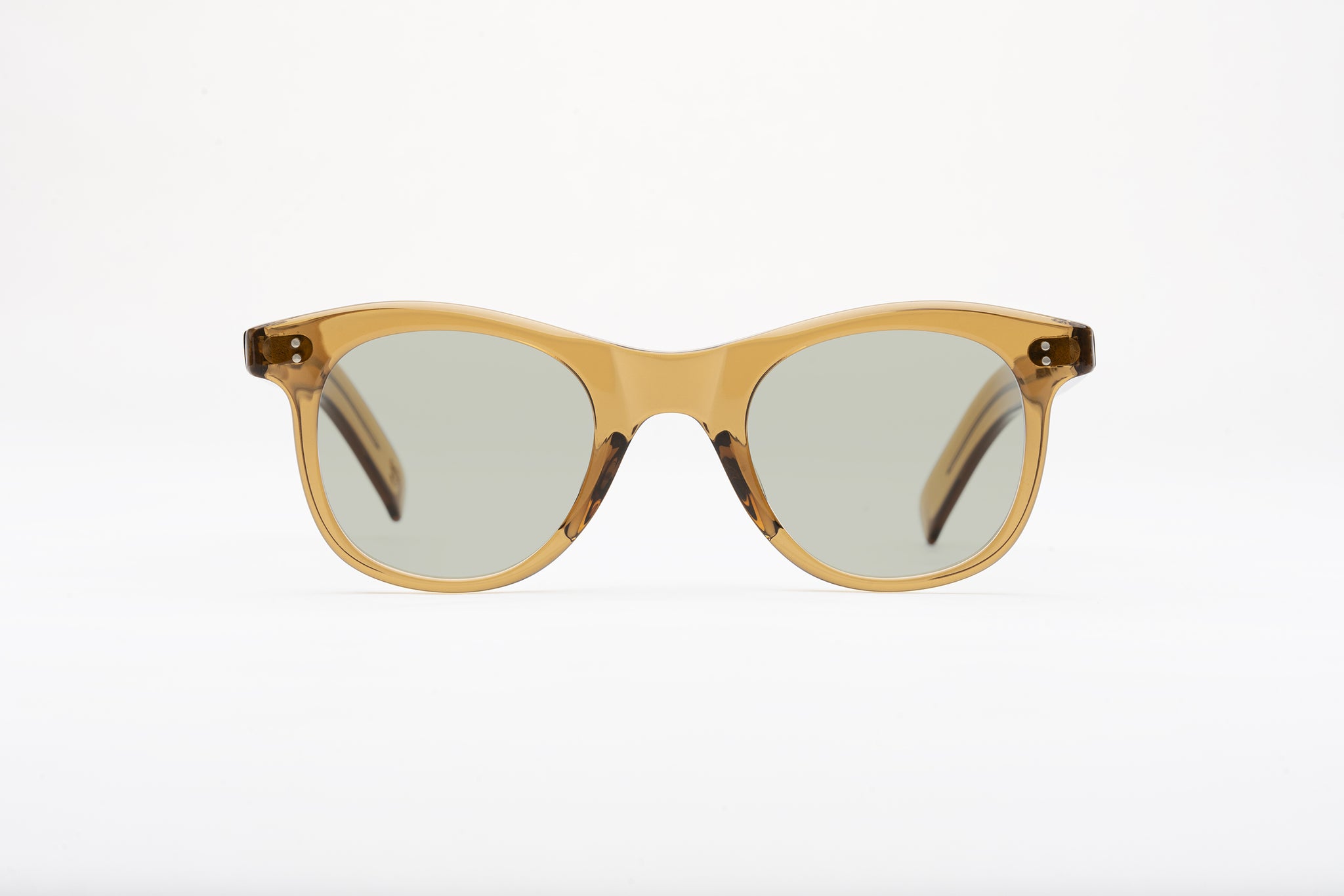 小物 guepard gp-22 gp_22_co_green_994e876f-0b20-