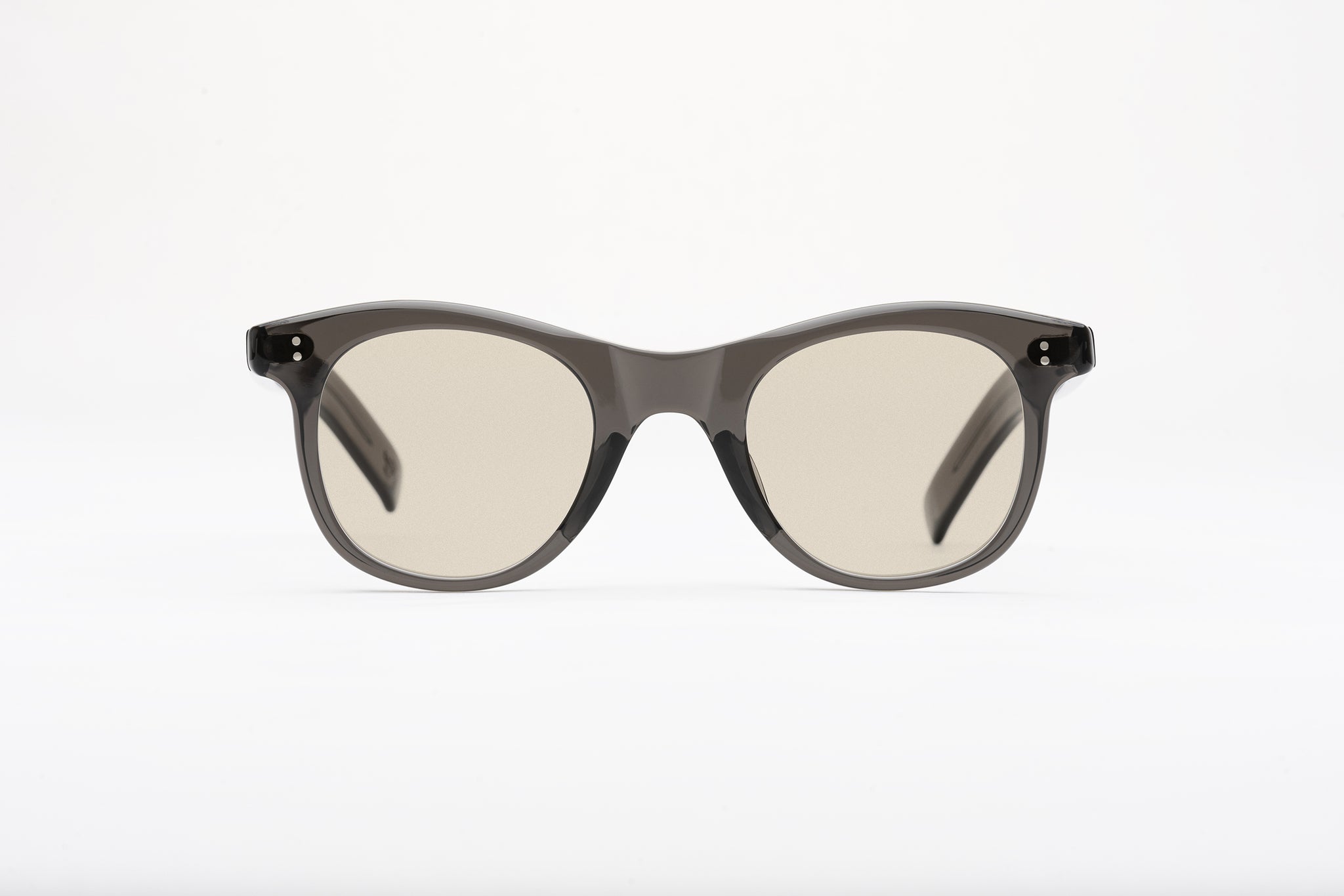 guepard×SUN/kakke×UR gp-22 gp-22 / guépard × URBAN RESEARCH × SUN/kakke