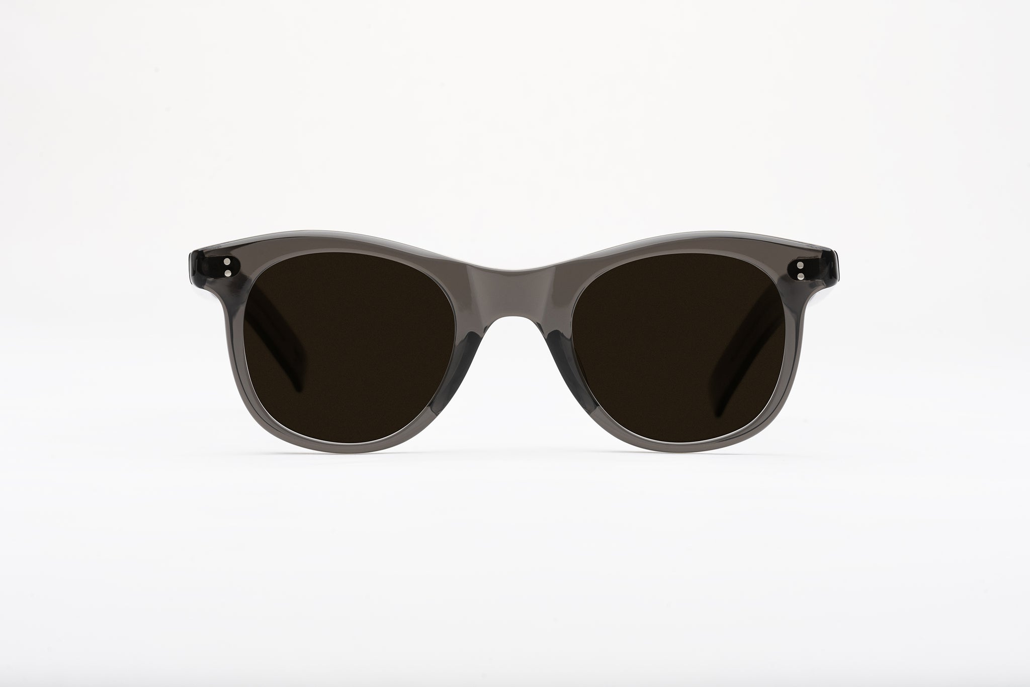 gp_22_g_UMBRA_brown_80_971b203