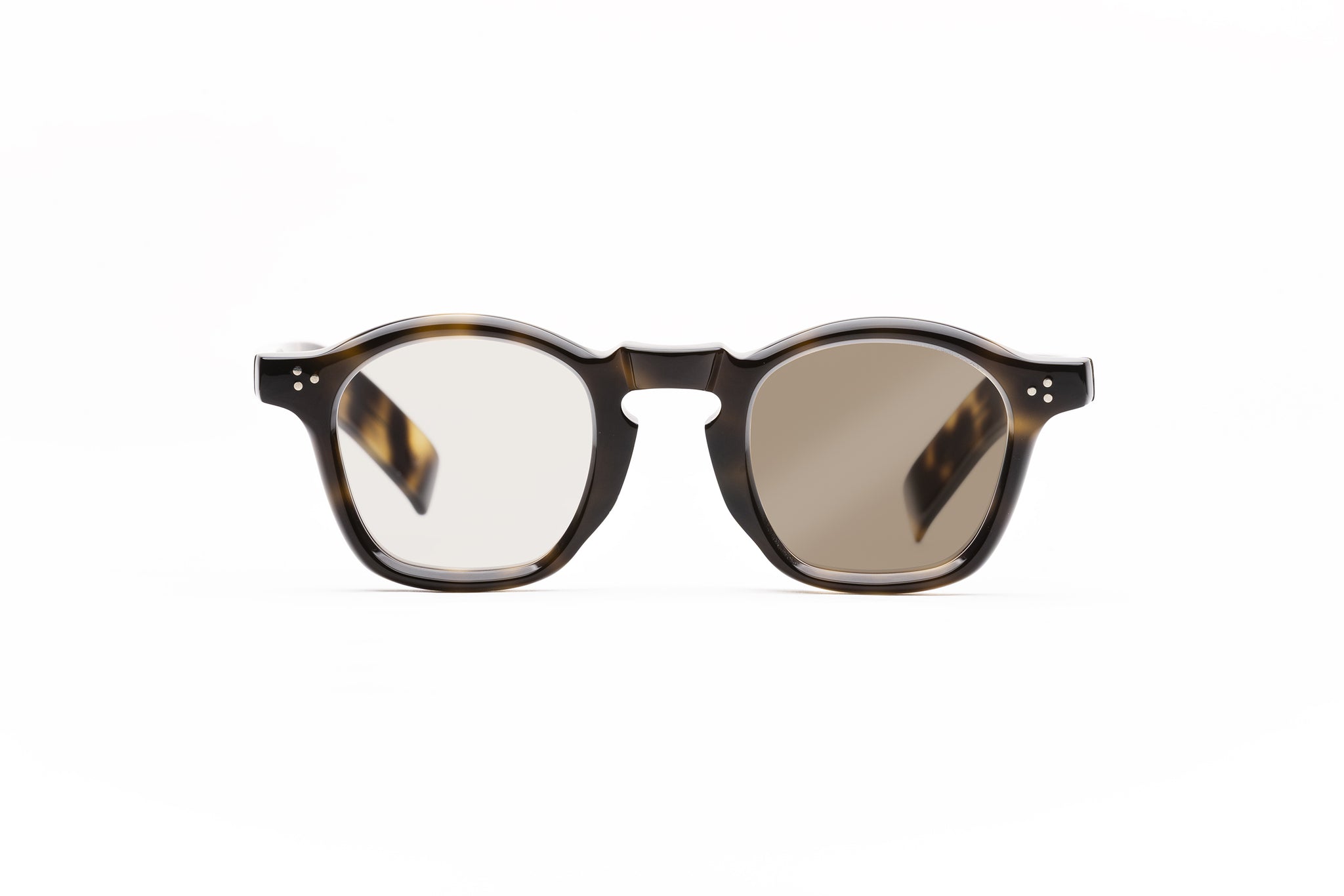 guepard / gp23 鼈甲 gp-23 – guépard