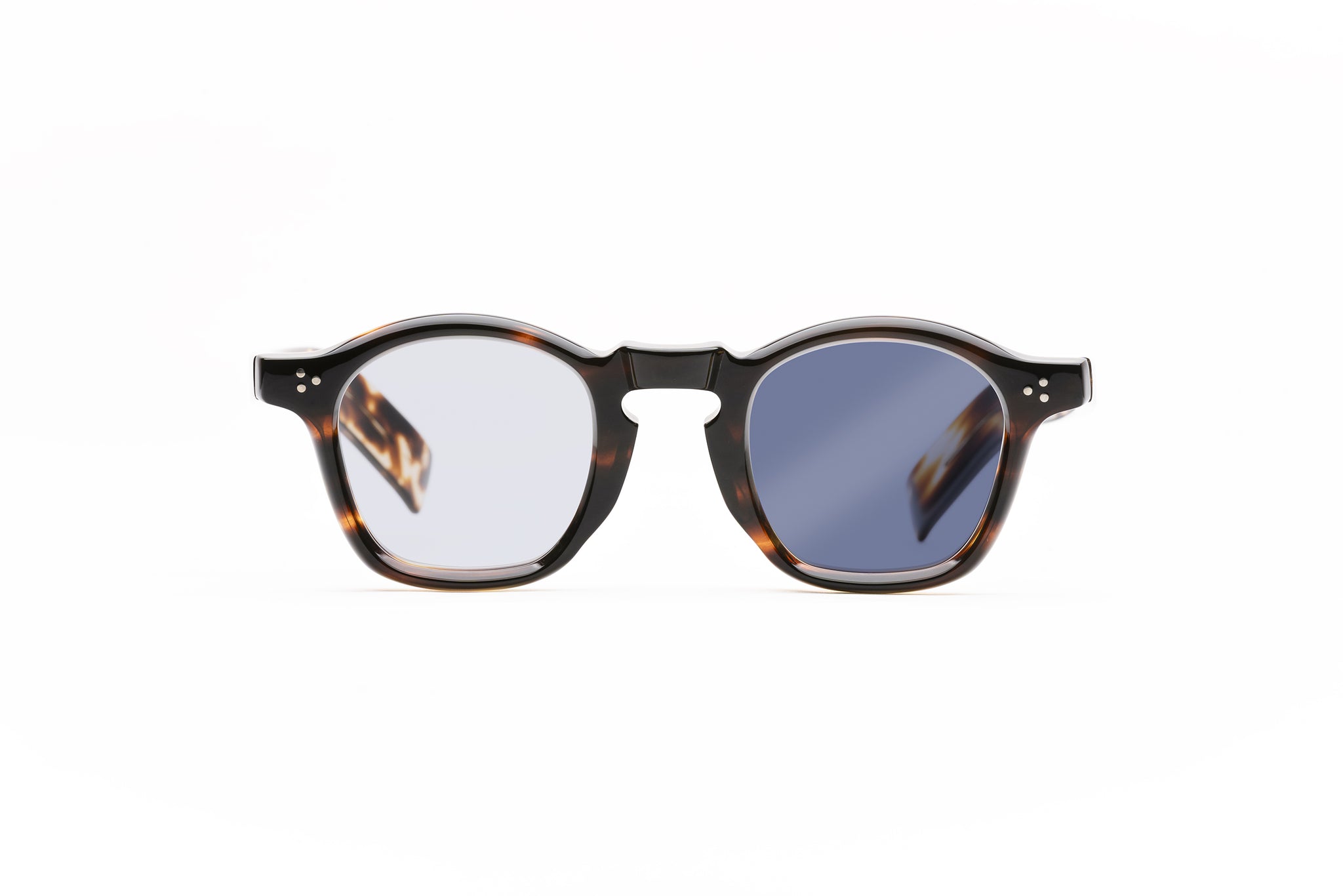 guepard / gp23 鼈甲 gp-23 – guépard