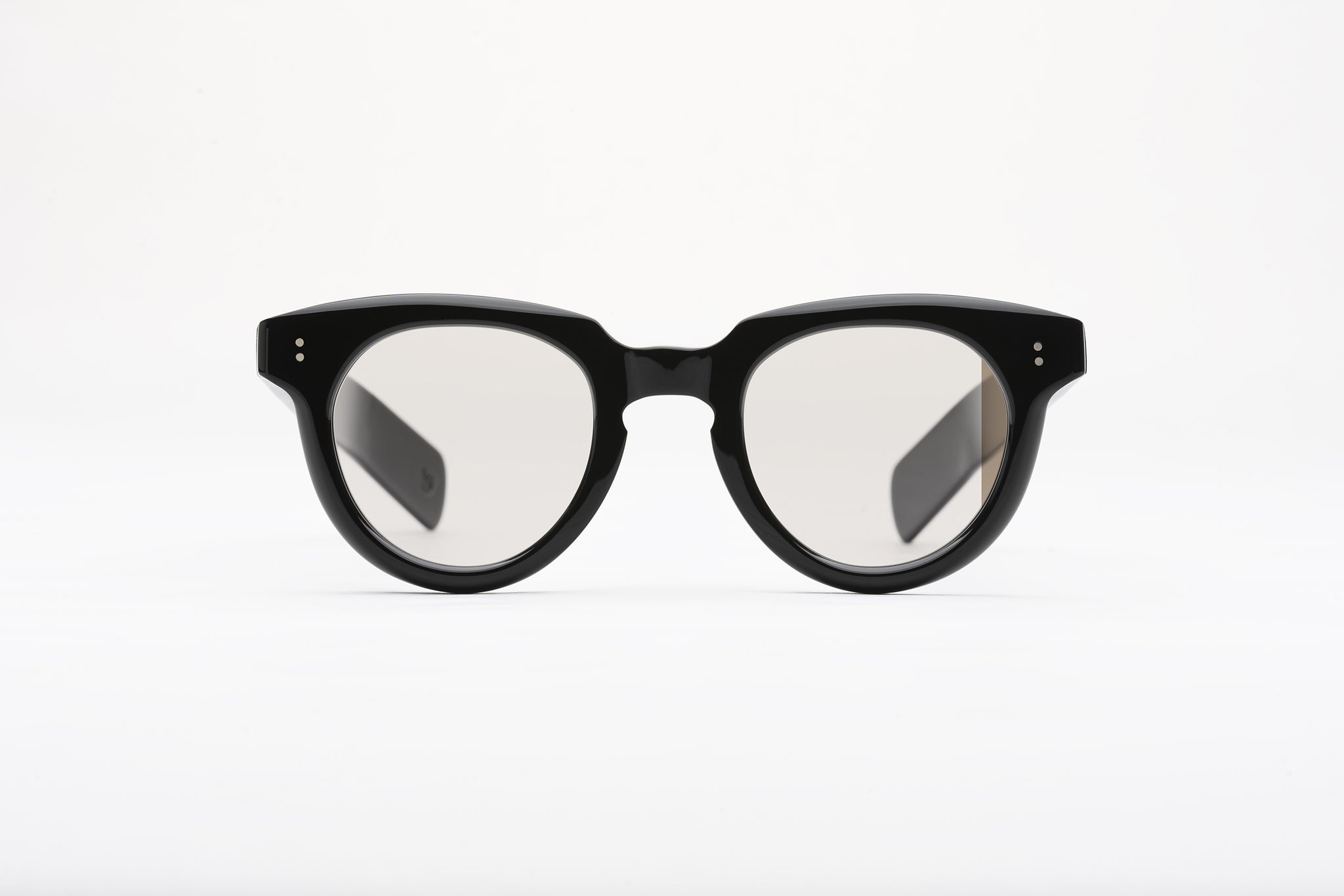 guépard（ギュパール)gp-24 Whisky 美品 guepard ギュパール- gp-24 - Havana （SEKKAKUDO LIMITED）