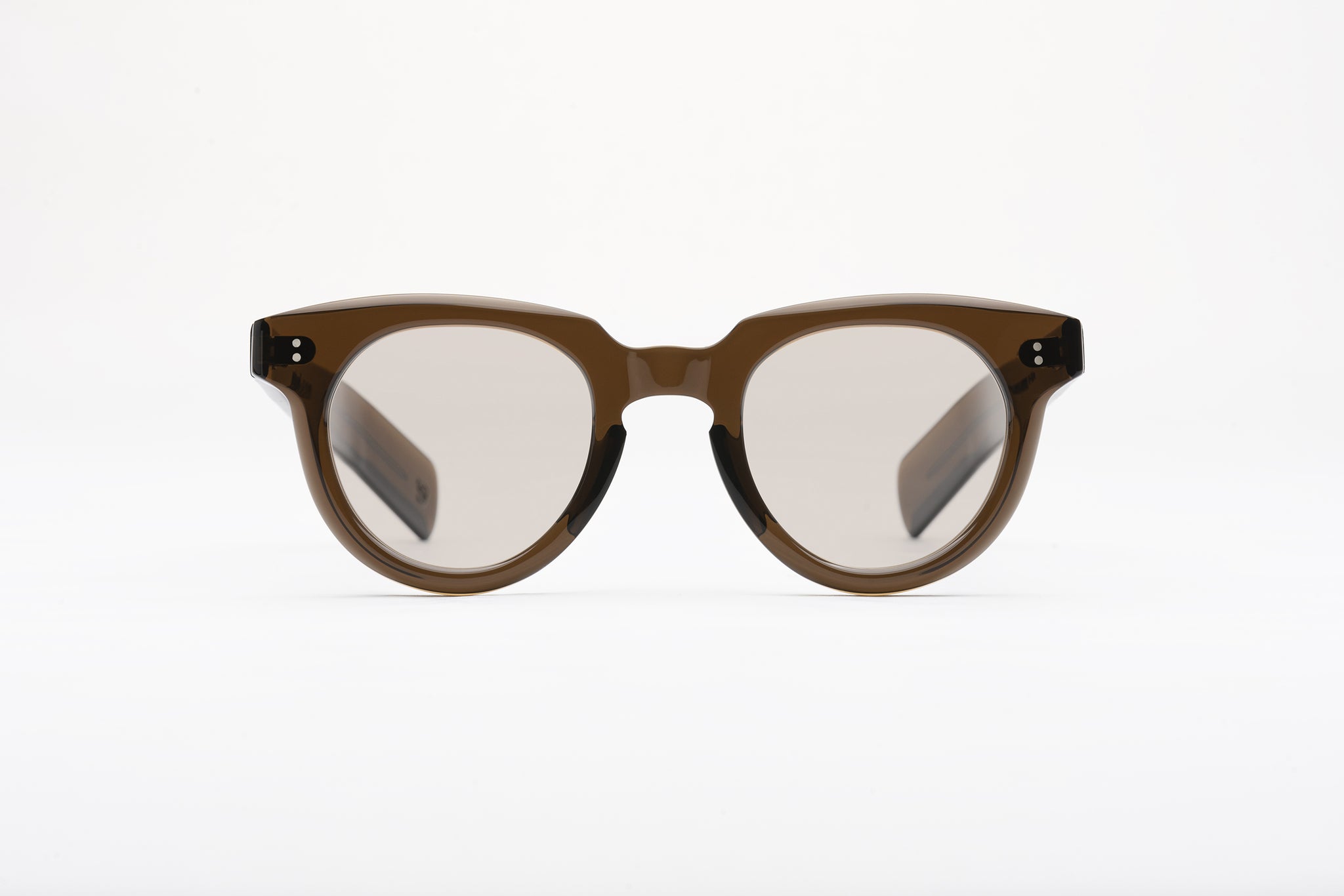 guépard（ギュパール)gp-24 Whisky 美品 gp_24_w_brown_2048x.jpg?v=