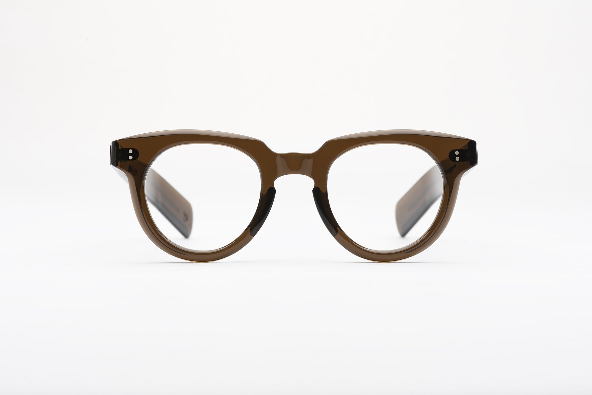 gp_24_w_clear_2048x.jpg?v= 
