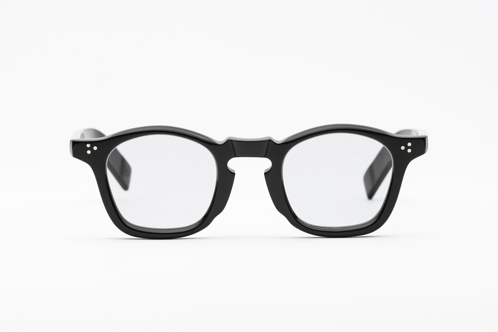 gp_25_n_UMBRA_clear_49bd875a-