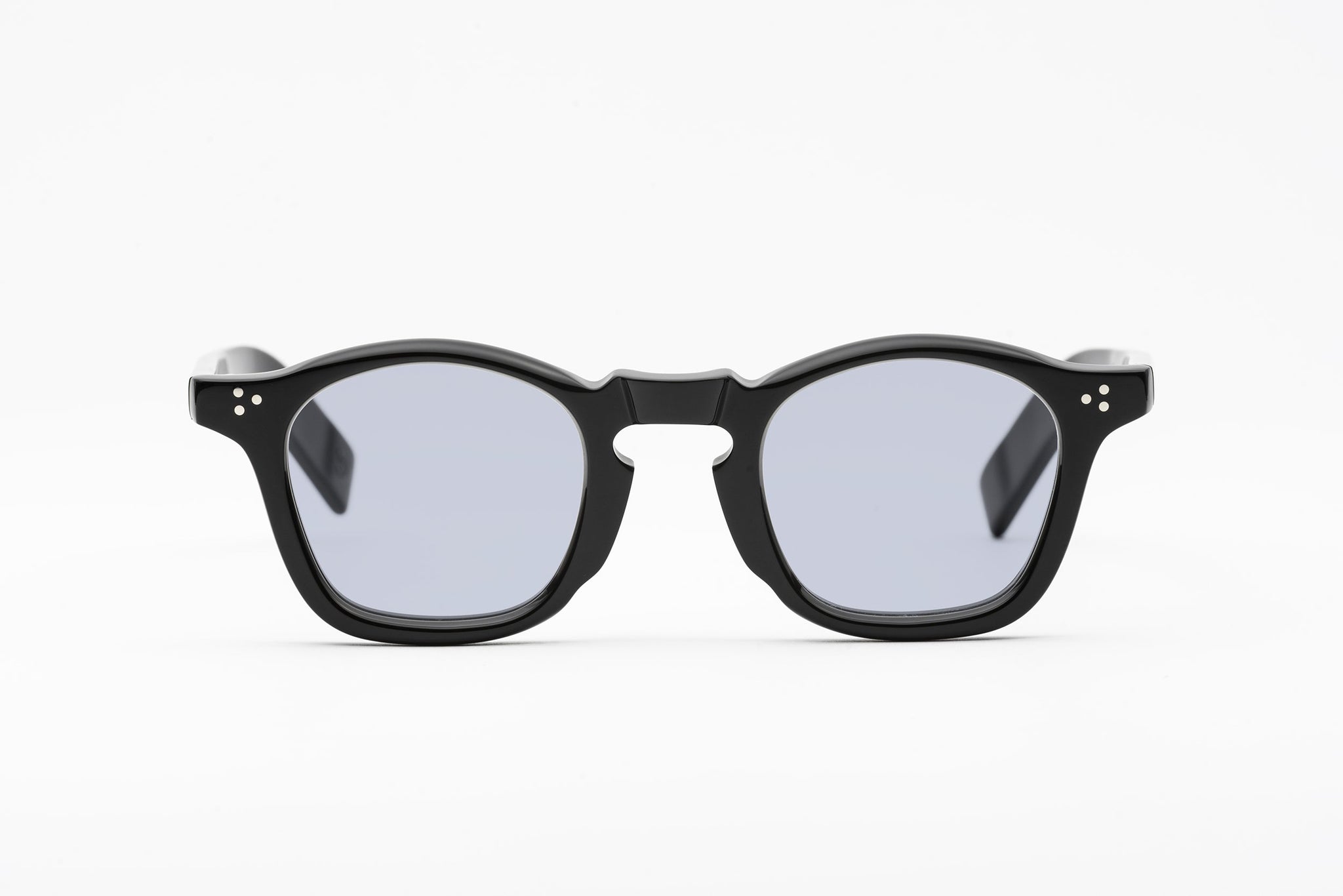 guépard gp-05 gp_25_n_blue_0df1f5af-fb3c-