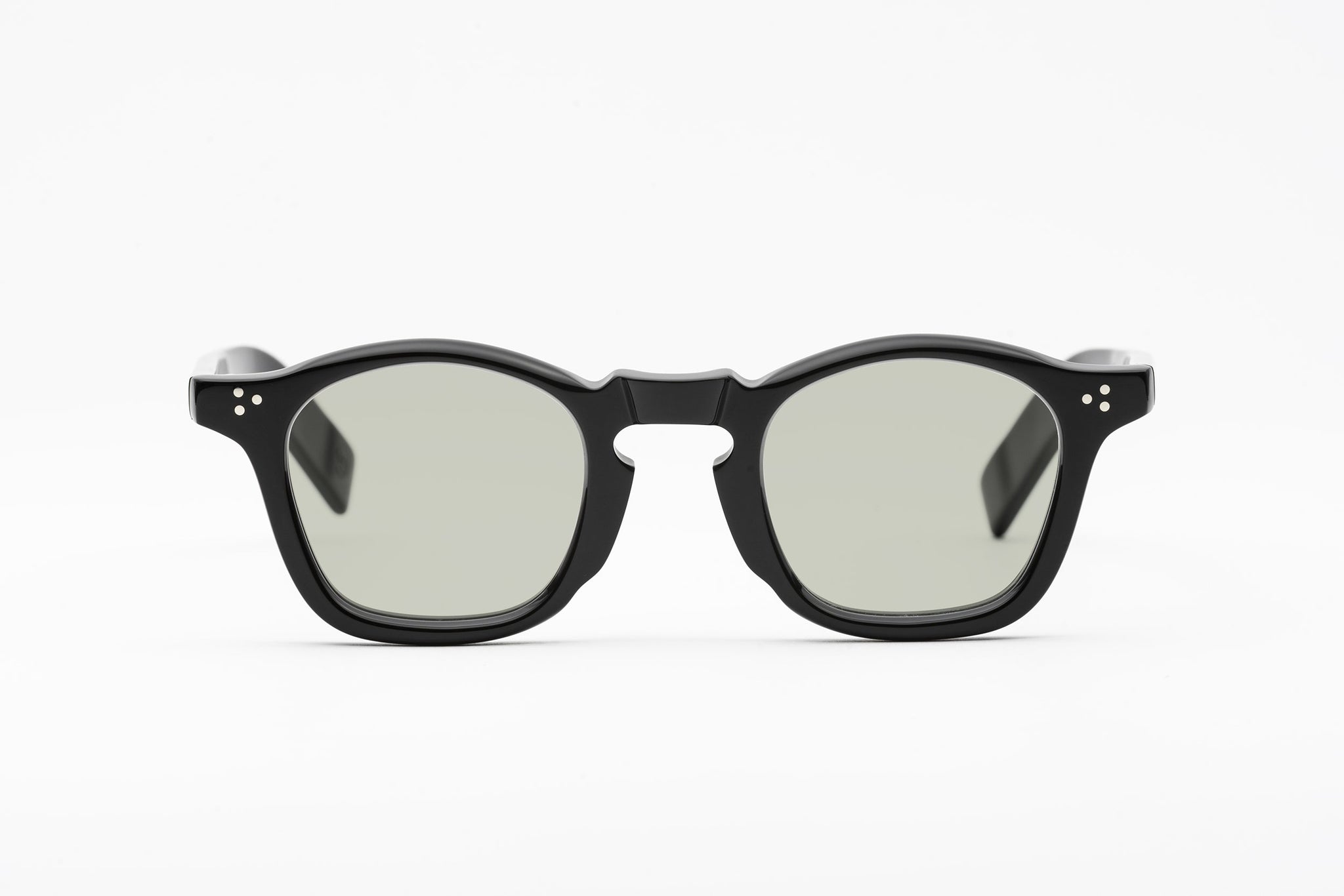 guepard ギュパール 別注品 gp-25 whisky guepard ギュパール / GP-23 / whisky / メガネ – KRANC OPTICAL