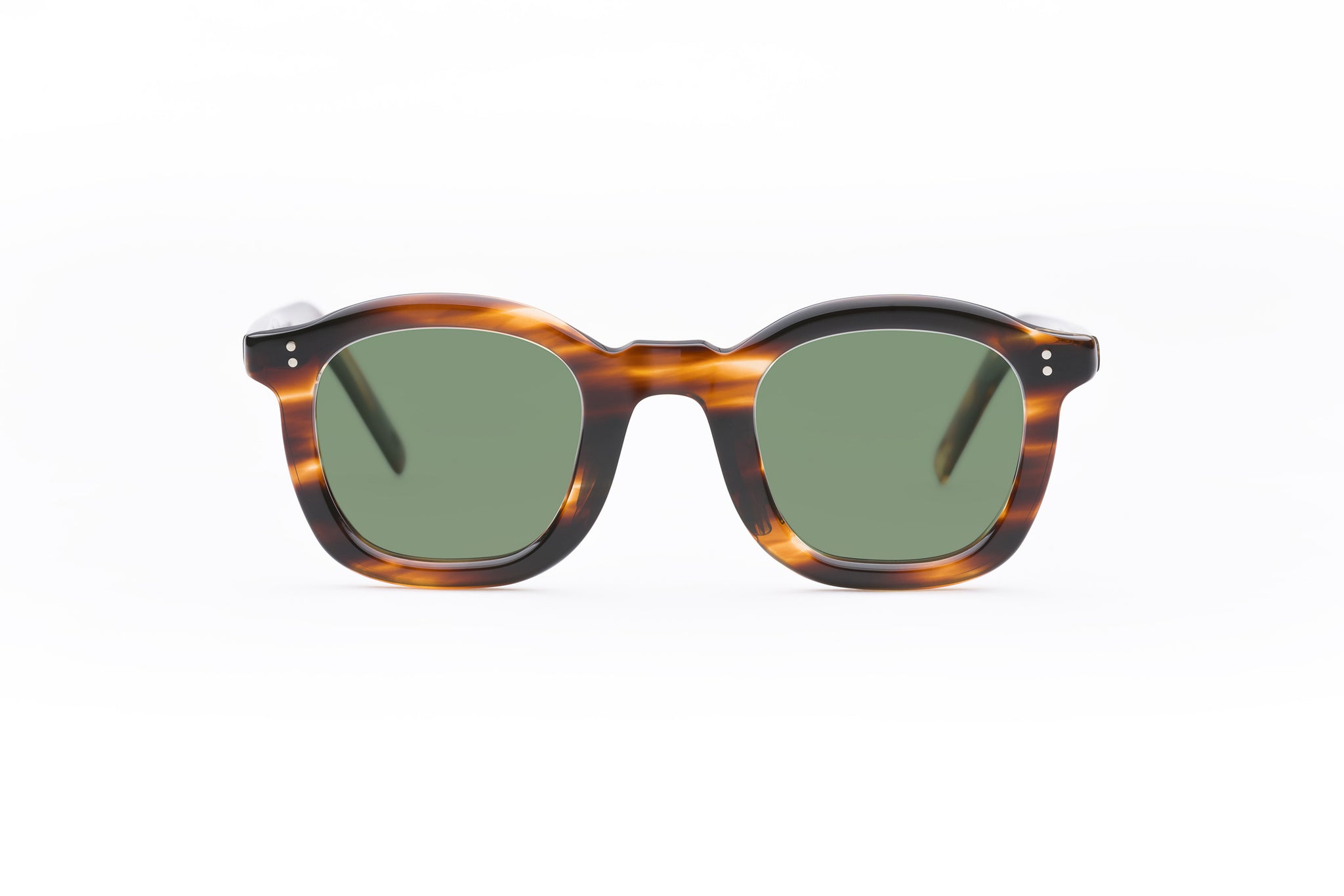 guepard gp-26 ギュパール　ベルーリア別注 gp_26_n_clear_2048x.jpg?v=