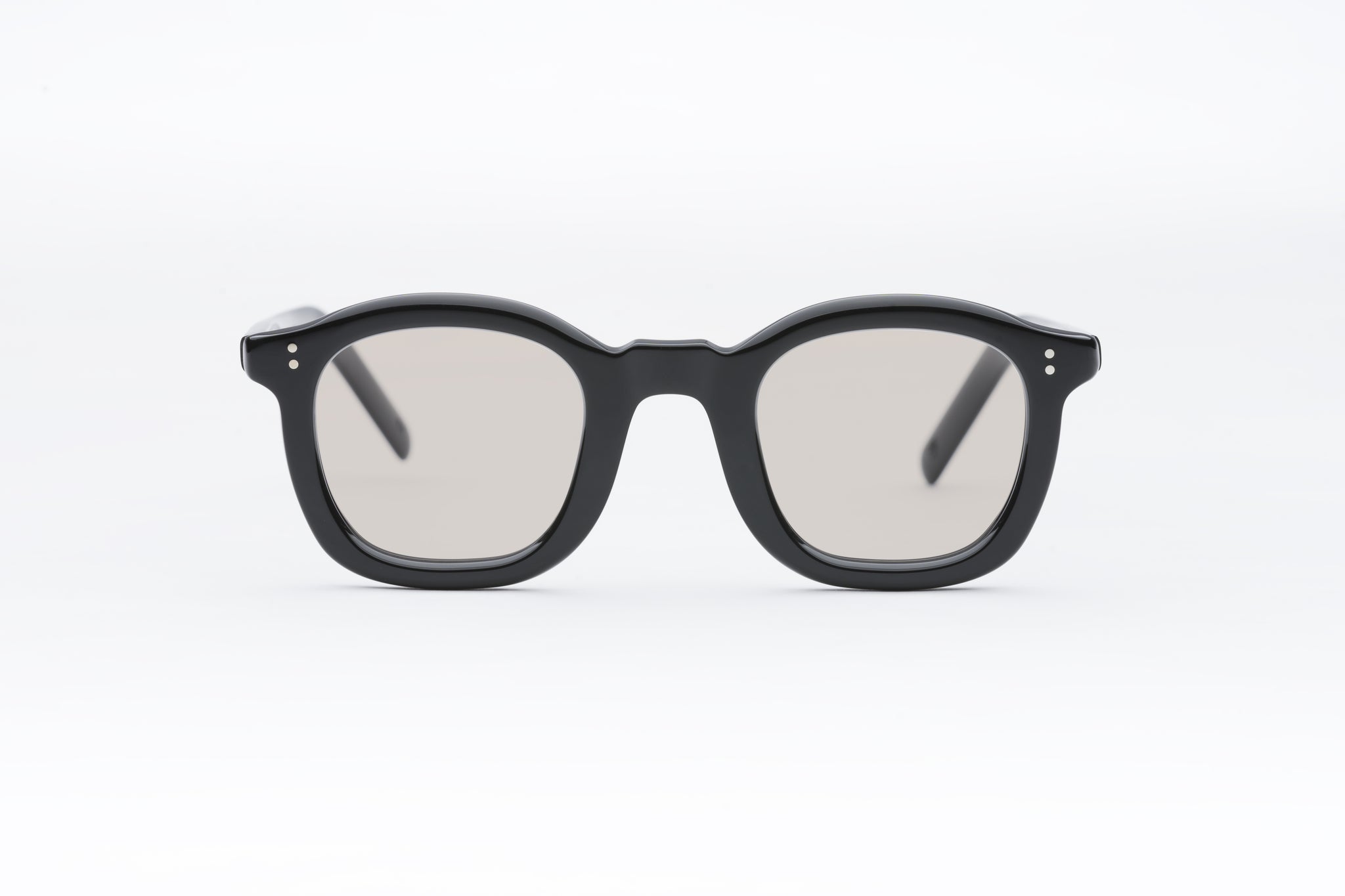 gp_26_n_brown_2048x.jpg?v=