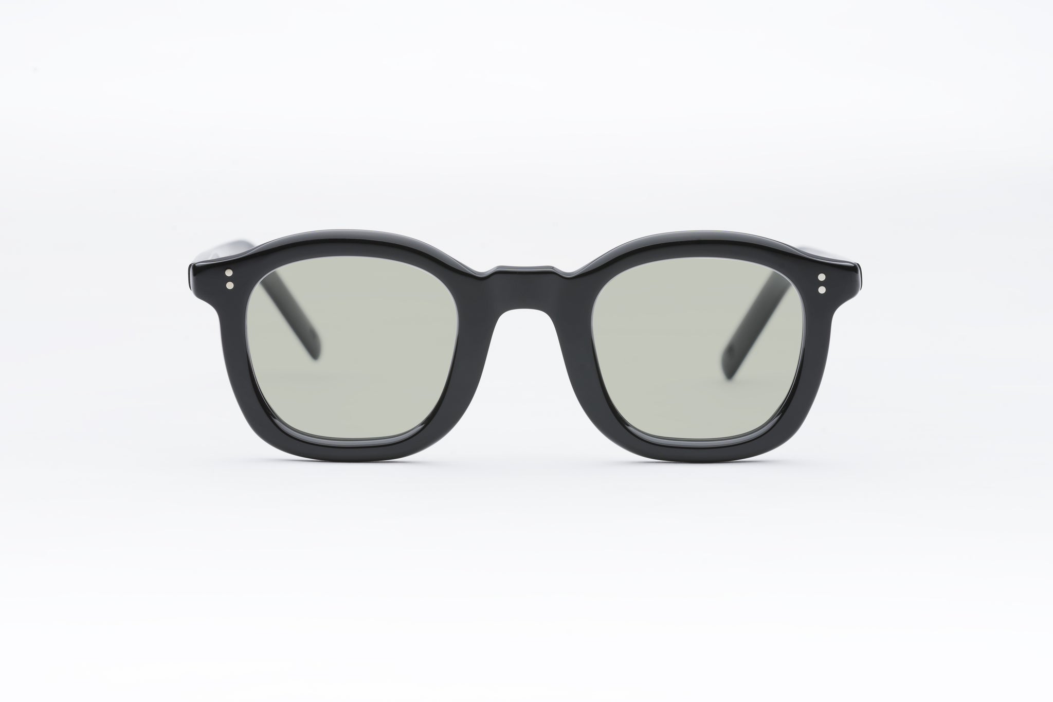 gp_26_n_green_2048x.jpg?v=