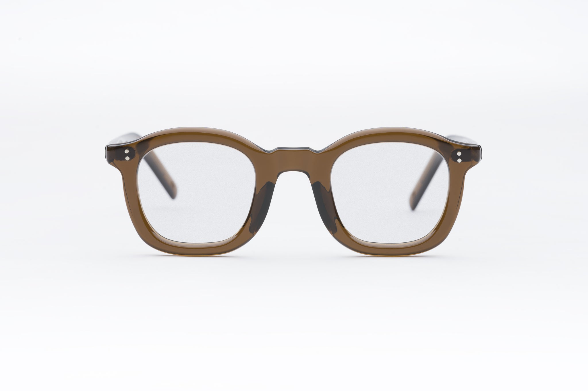 gp_26_w_UMBRA_clear_2048x.jpg?