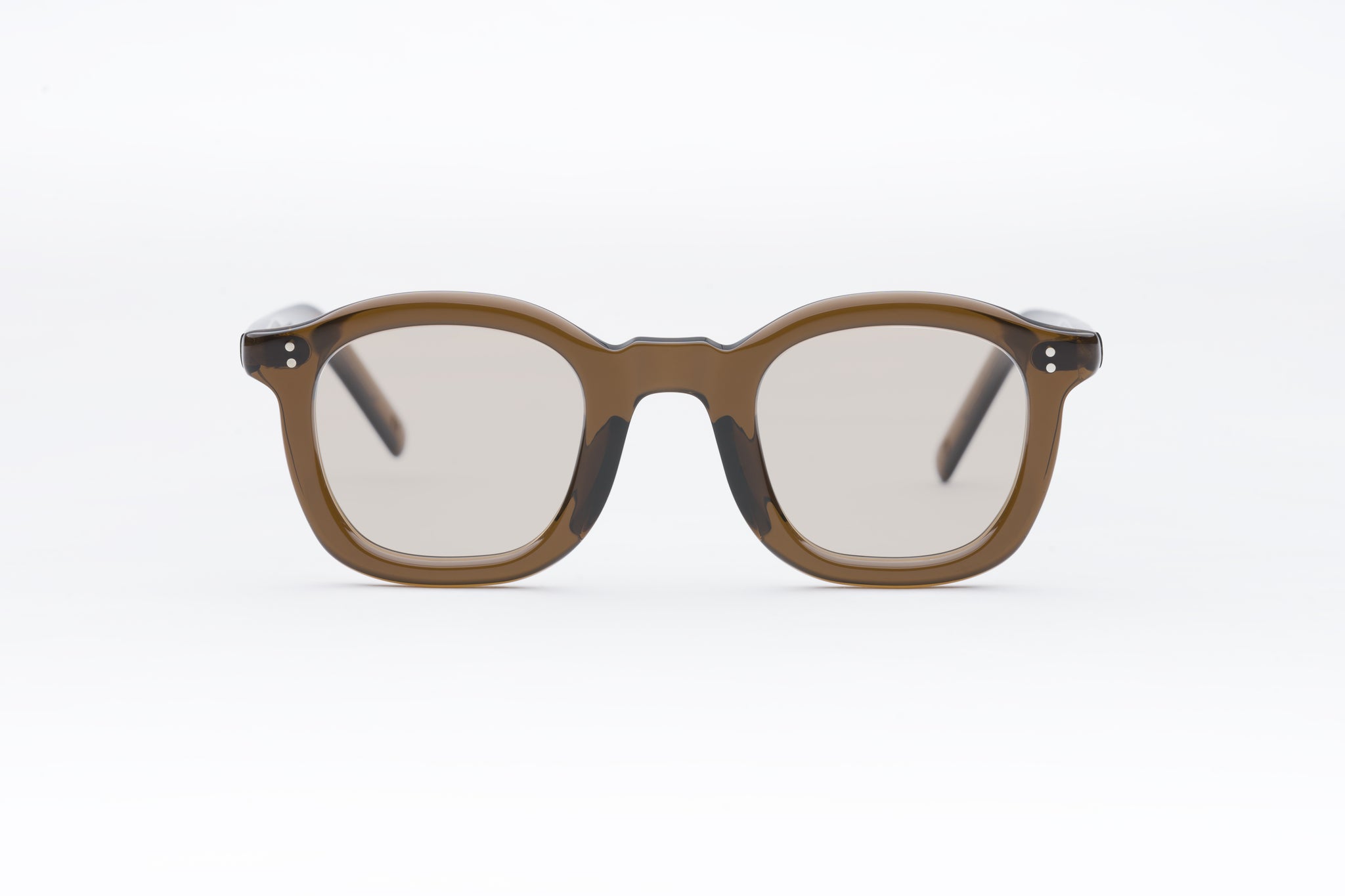 gp_26_w_brown_2048x.jpg?v=