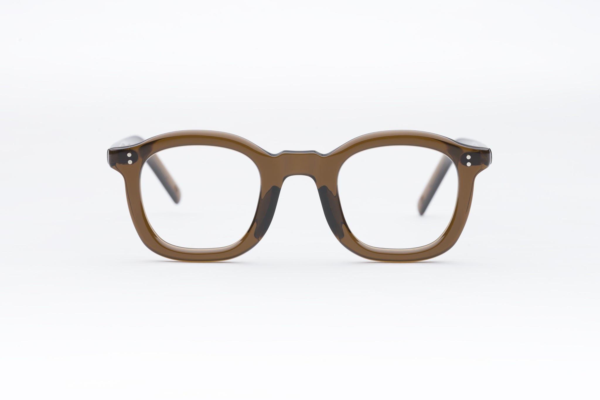 gp-26 / guépard × BELLÙRIA