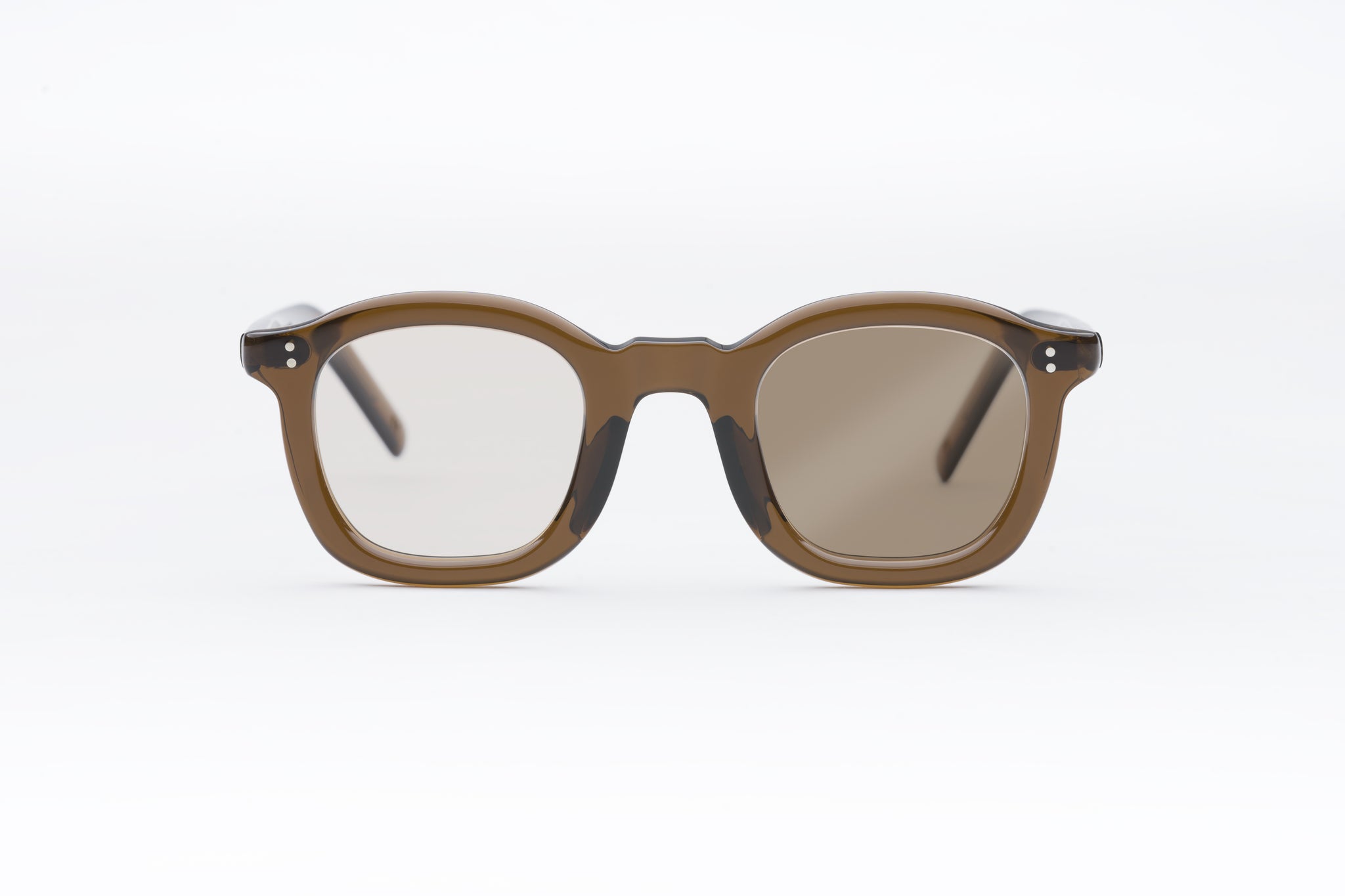 guepard gp-26 ギュパール　ベルーリア別注 gp-26 / guépard × BELLÙRIA