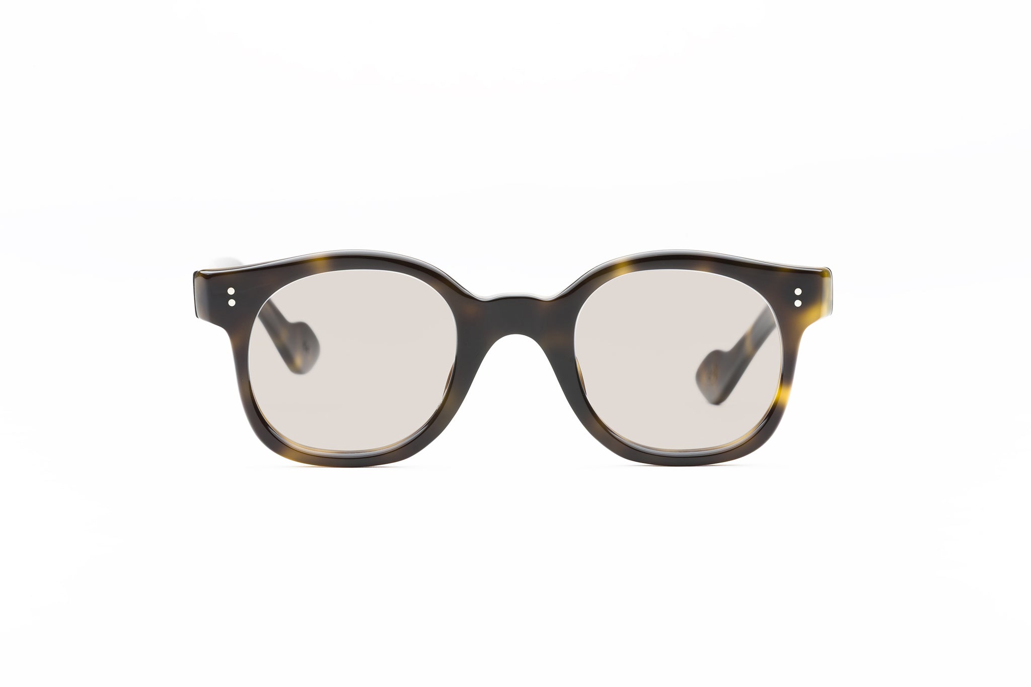 gp-29 / guépard × FRONT 11201