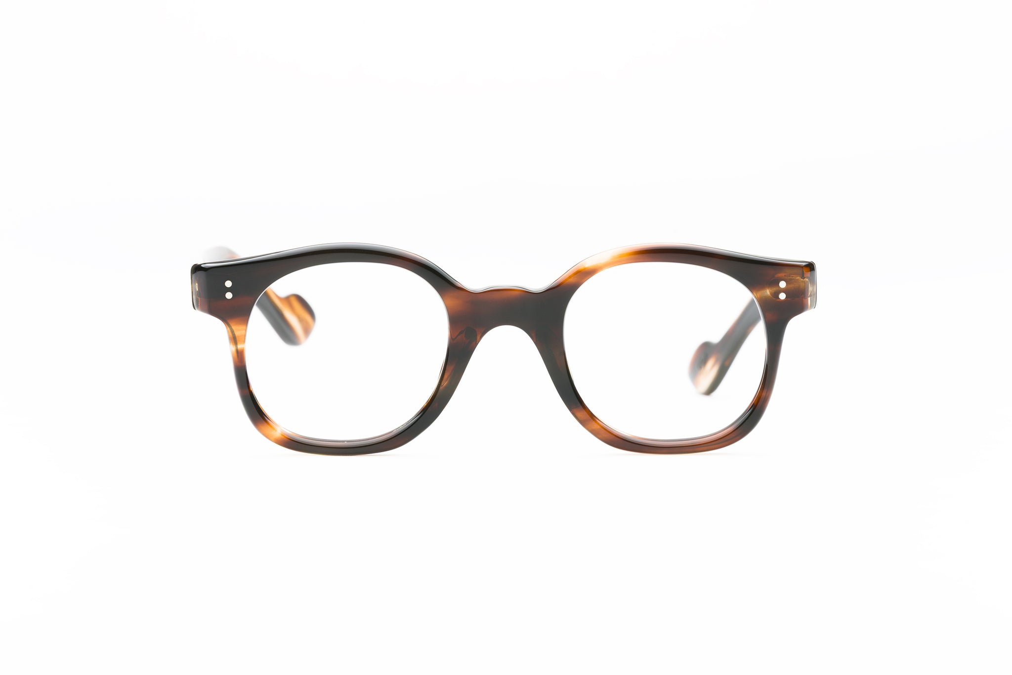 gp_29_h_clear_2048x.jpg?v=