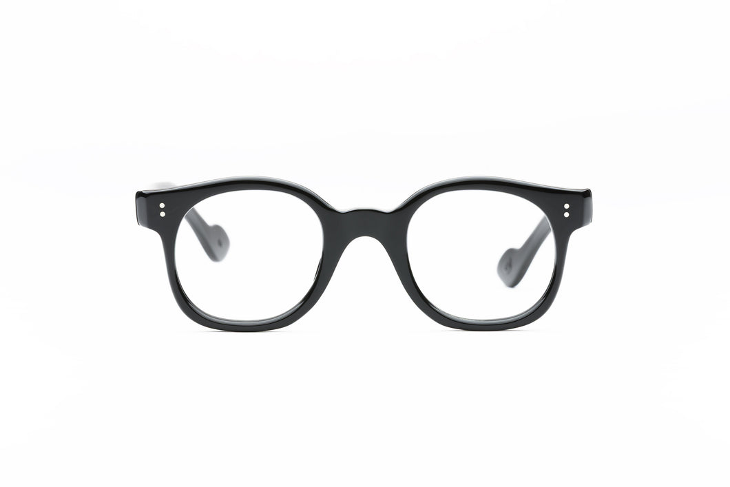 gp-29 / guépard × FRONT 11201