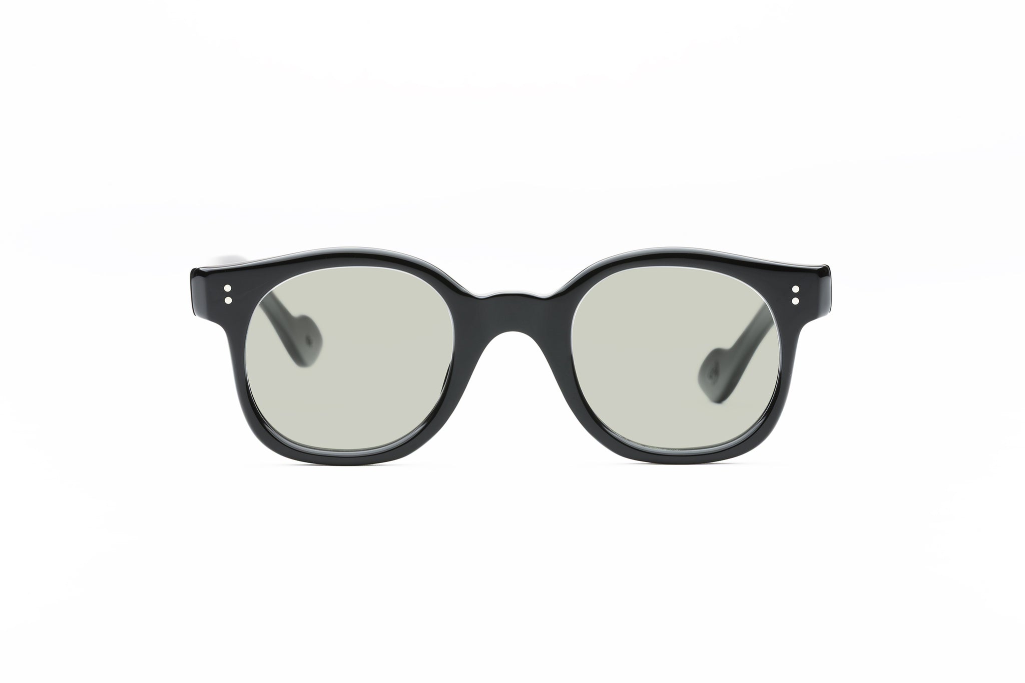 gp_29_n_green_2048x.jpg?v=