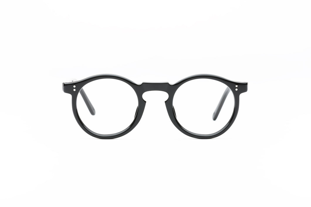 gp-30 / guépard × FRONT 11201