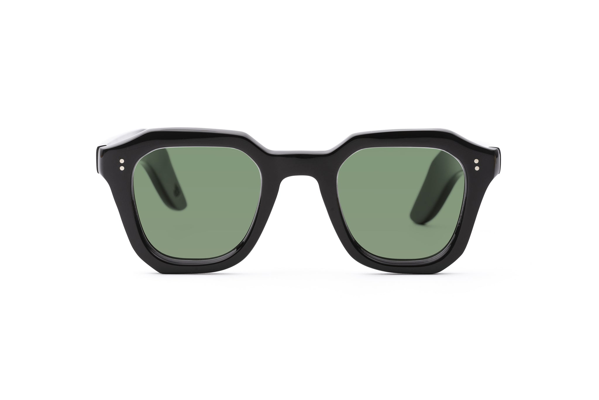 小物 guepard silvio silvio – guépard