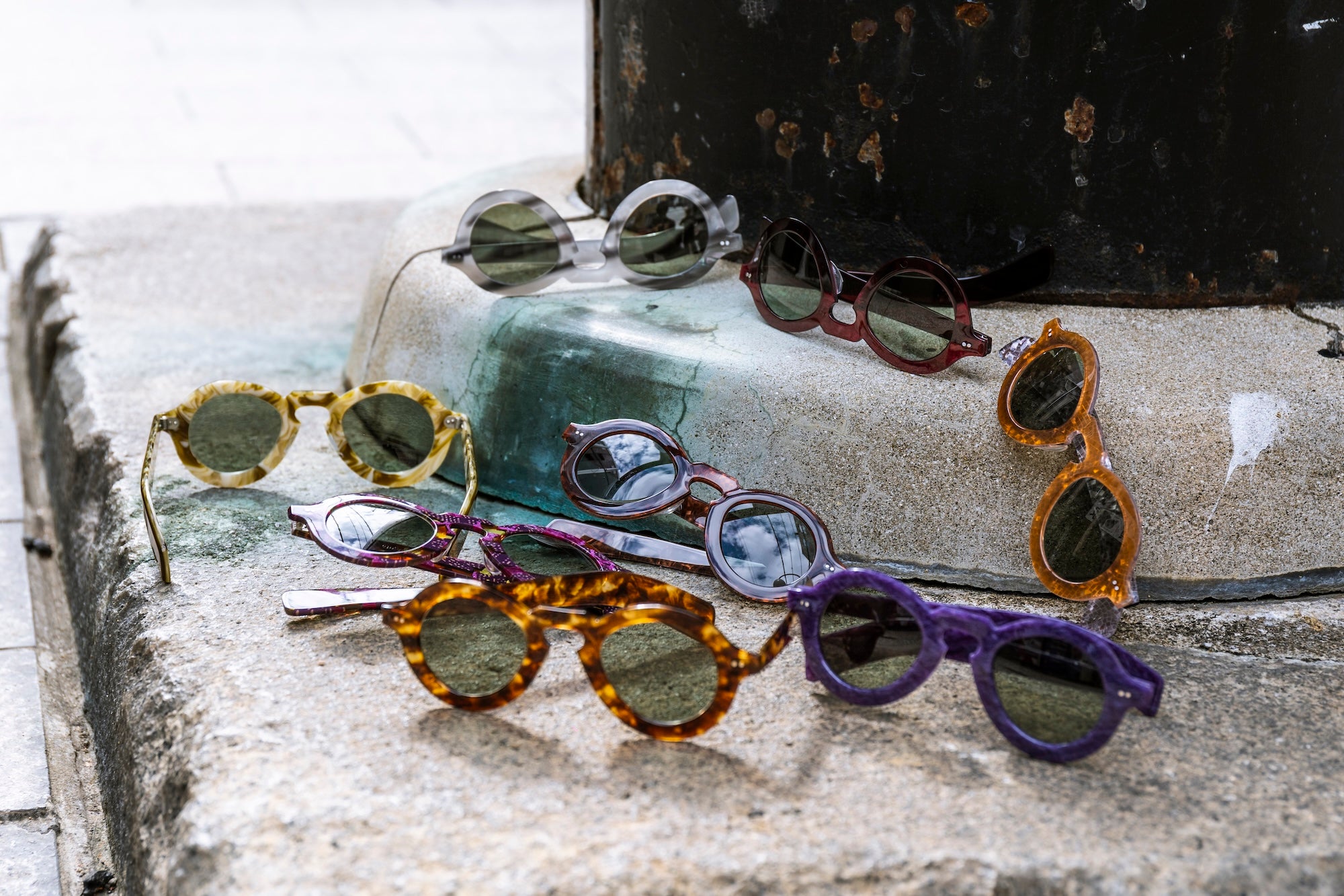 All – ページ 4 – guépard